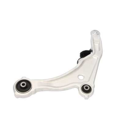 MOOG K622054 Control Arm Front Right Lower - RK622054