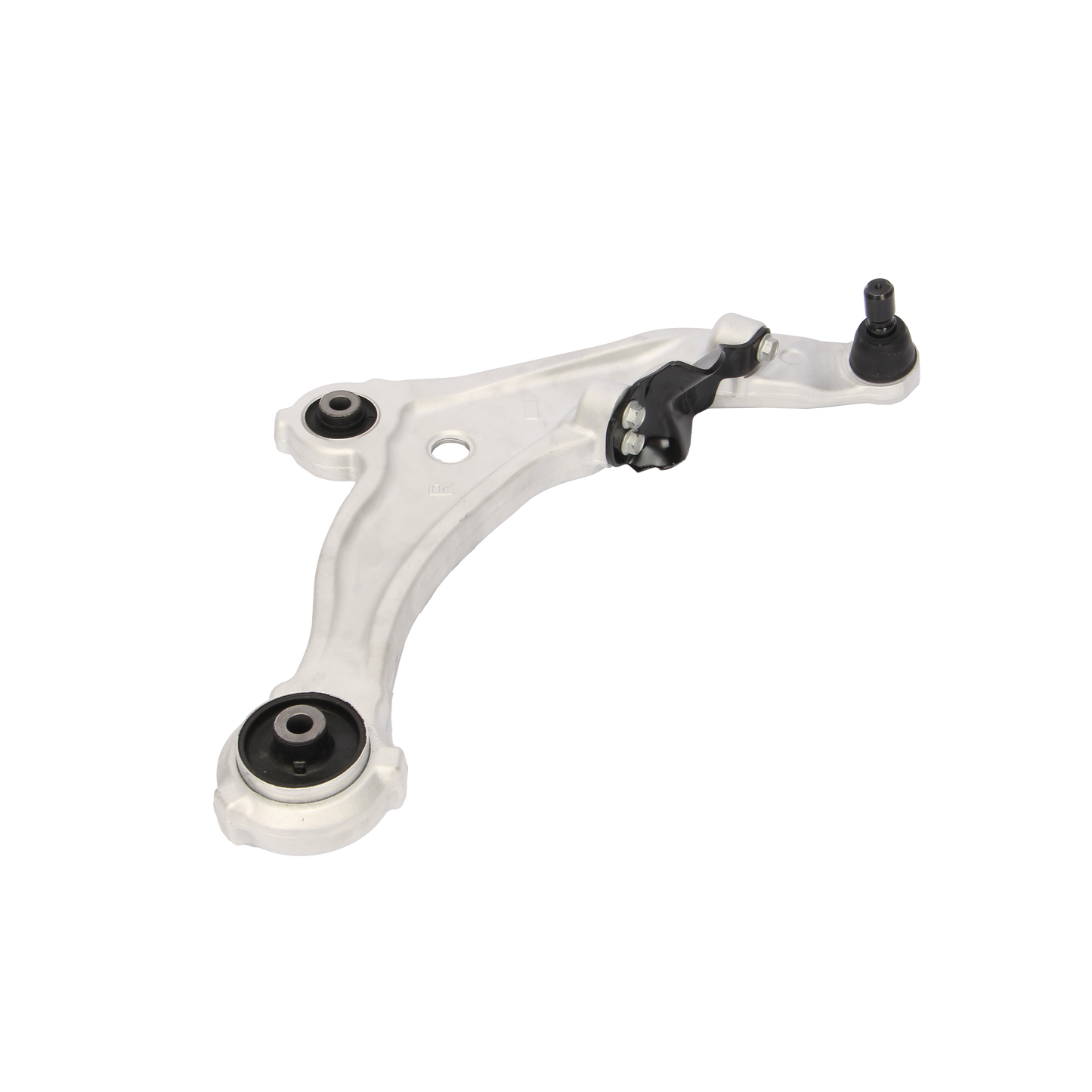 MOOG K622054 Control Arm Front Right Lower - RK622054