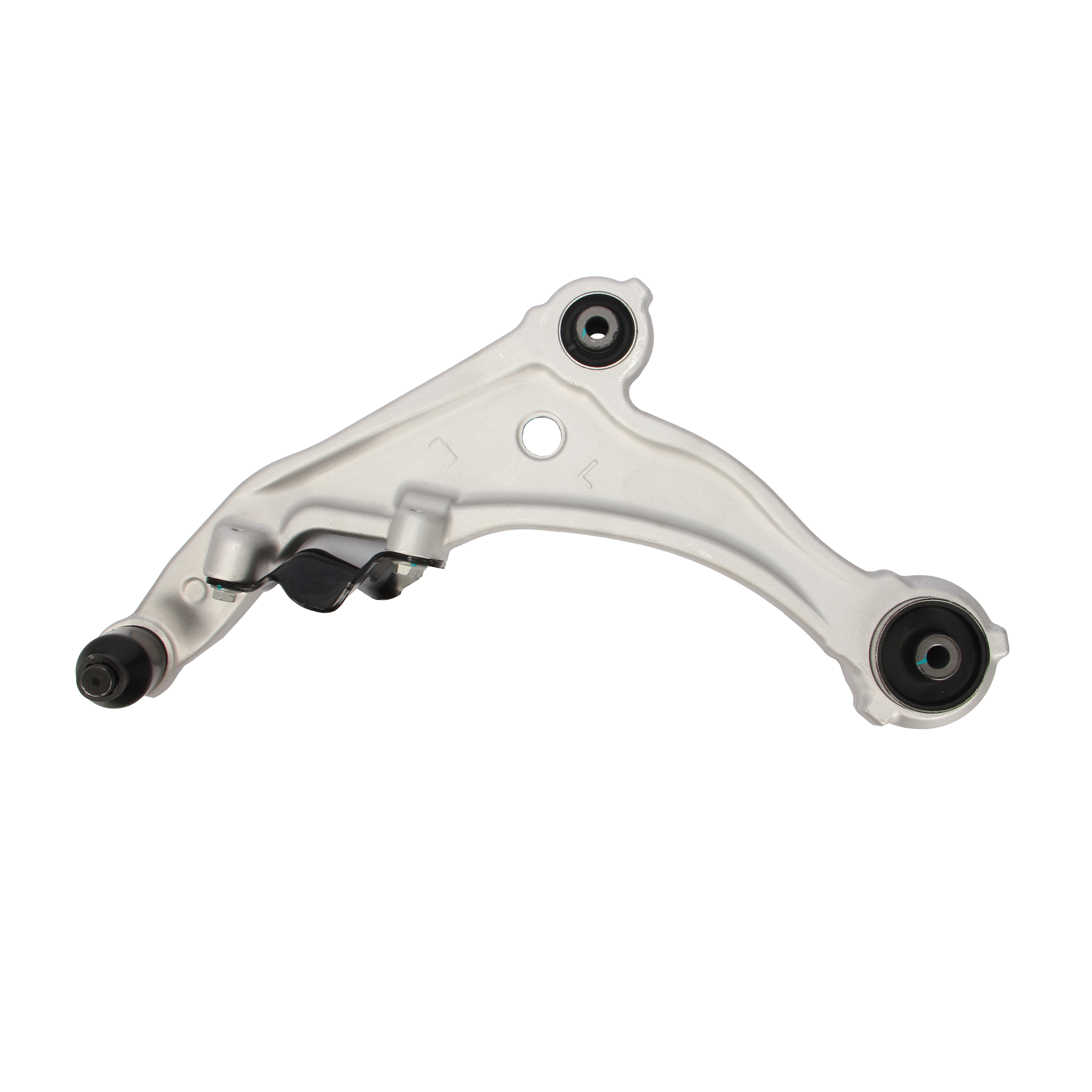 MOOG K622059 Control Arm Front Left Lower - RK622059