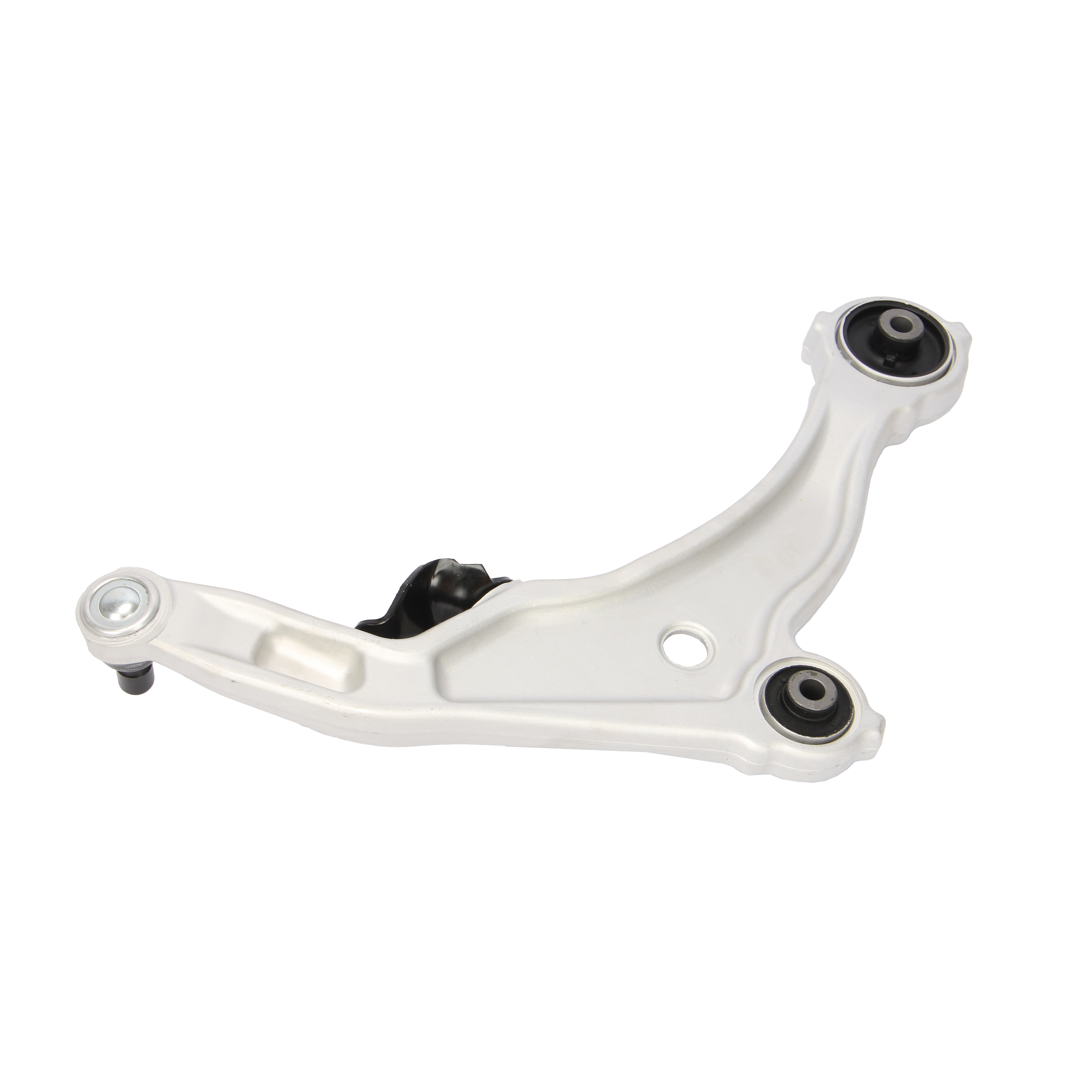 MOOG K622059 Control Arm Front Left Lower - RK622059