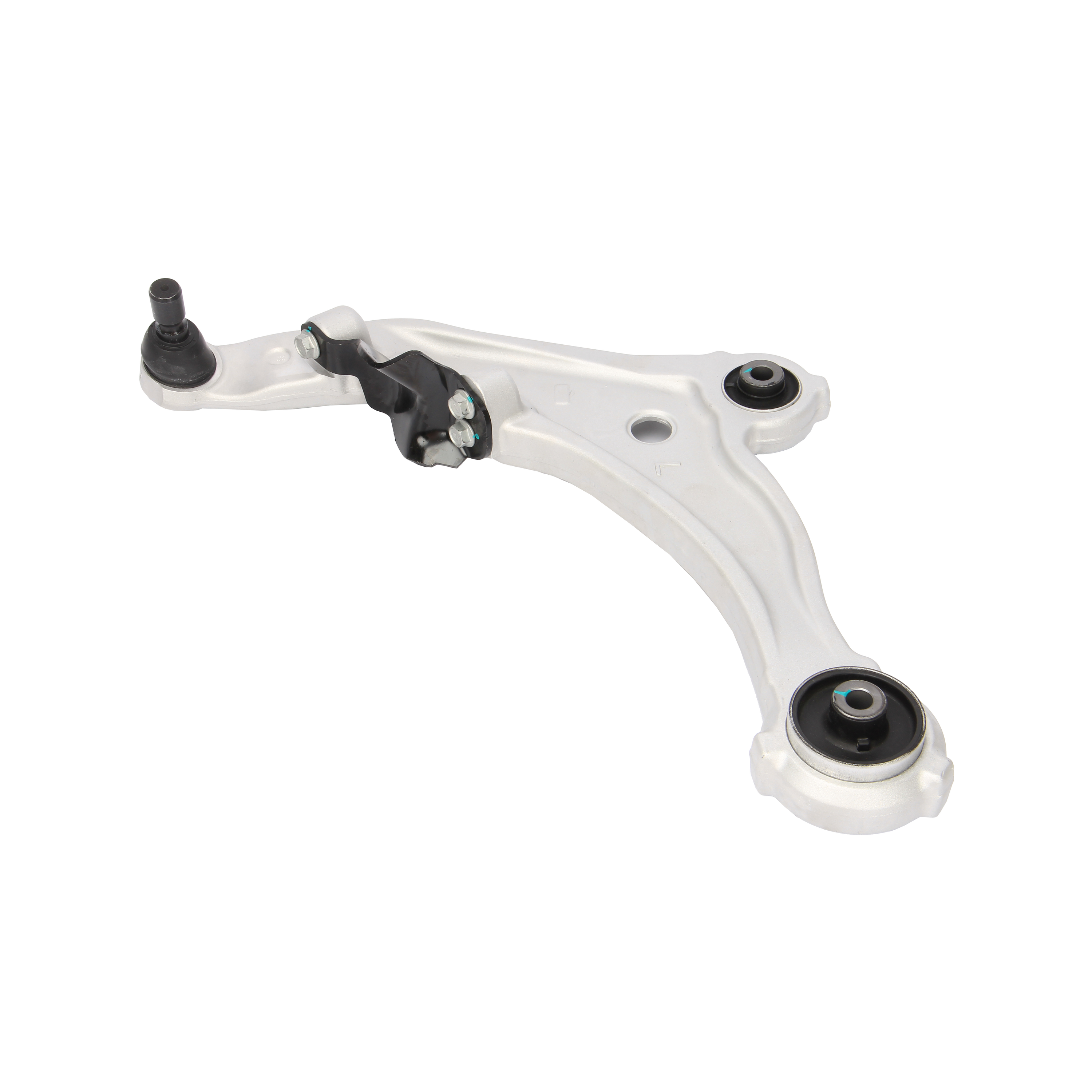 MOOG K622059 Control Arm Front Left Lower - RK622059