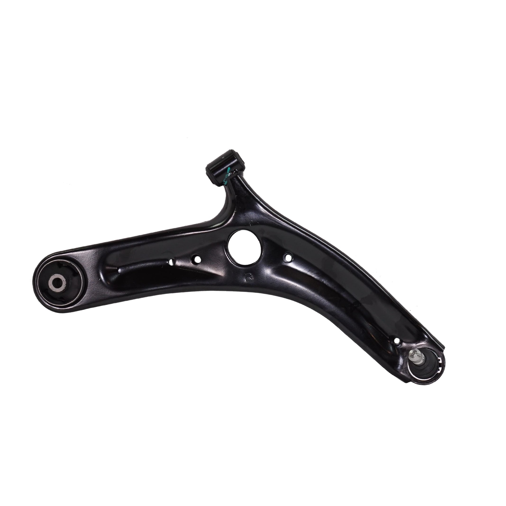 MOOG K622262 Control Arm Front Left Lower - RK622262