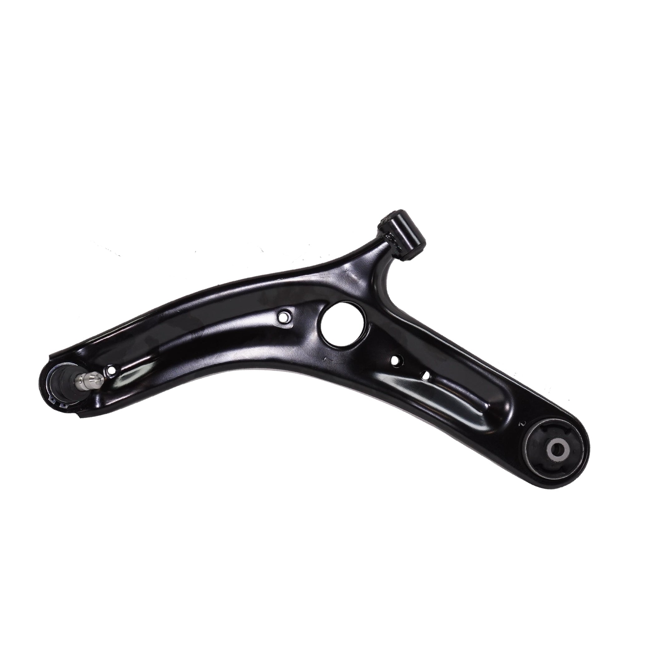 MOOG K622263 Control Arm Front Right Lower - RK622263