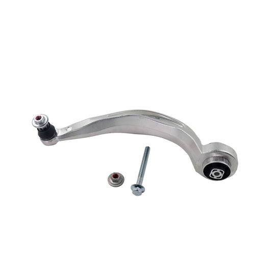 MOOG K622650 Control Arm Front Right Lower Rearward - RK622650