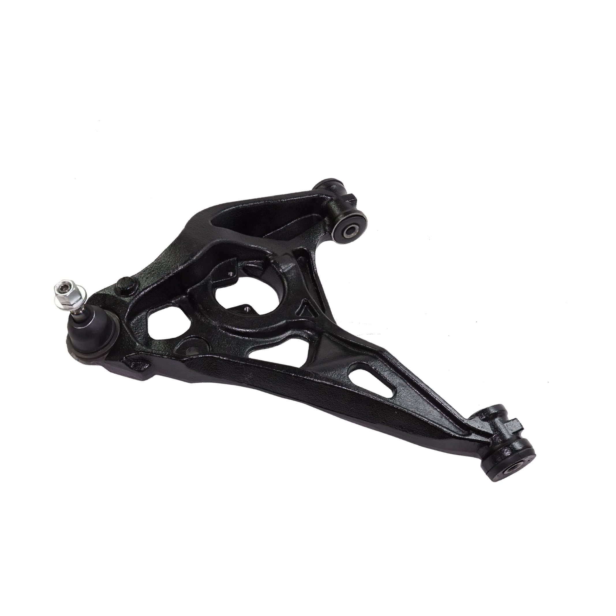 MOOG K622918 Control Arm Front Left Lower - RK622918