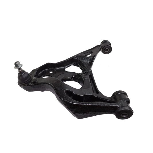 MOOG K622919 Control Arm Front Right Lower - RK622919