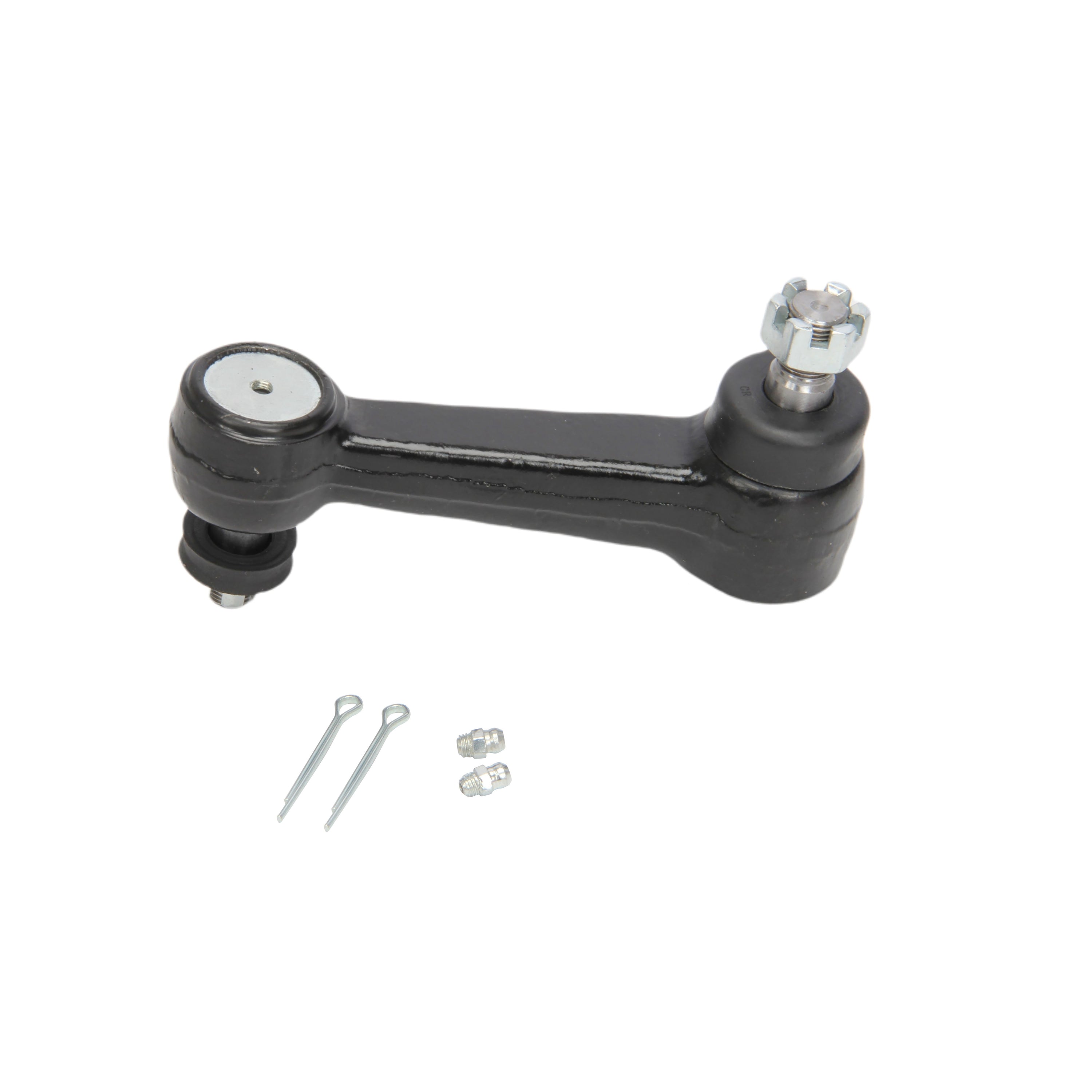 MOOG K6247T IDLER ARM Front - K6247T