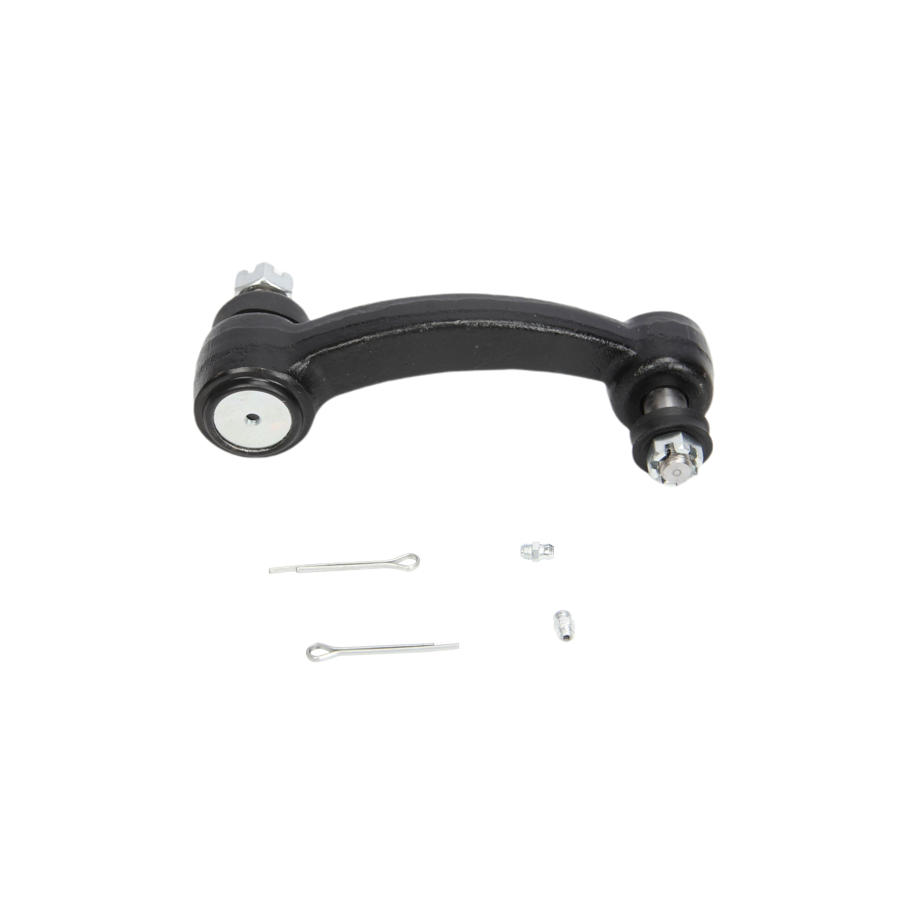 MOOG K6248T Idler Arm Front - K6248T