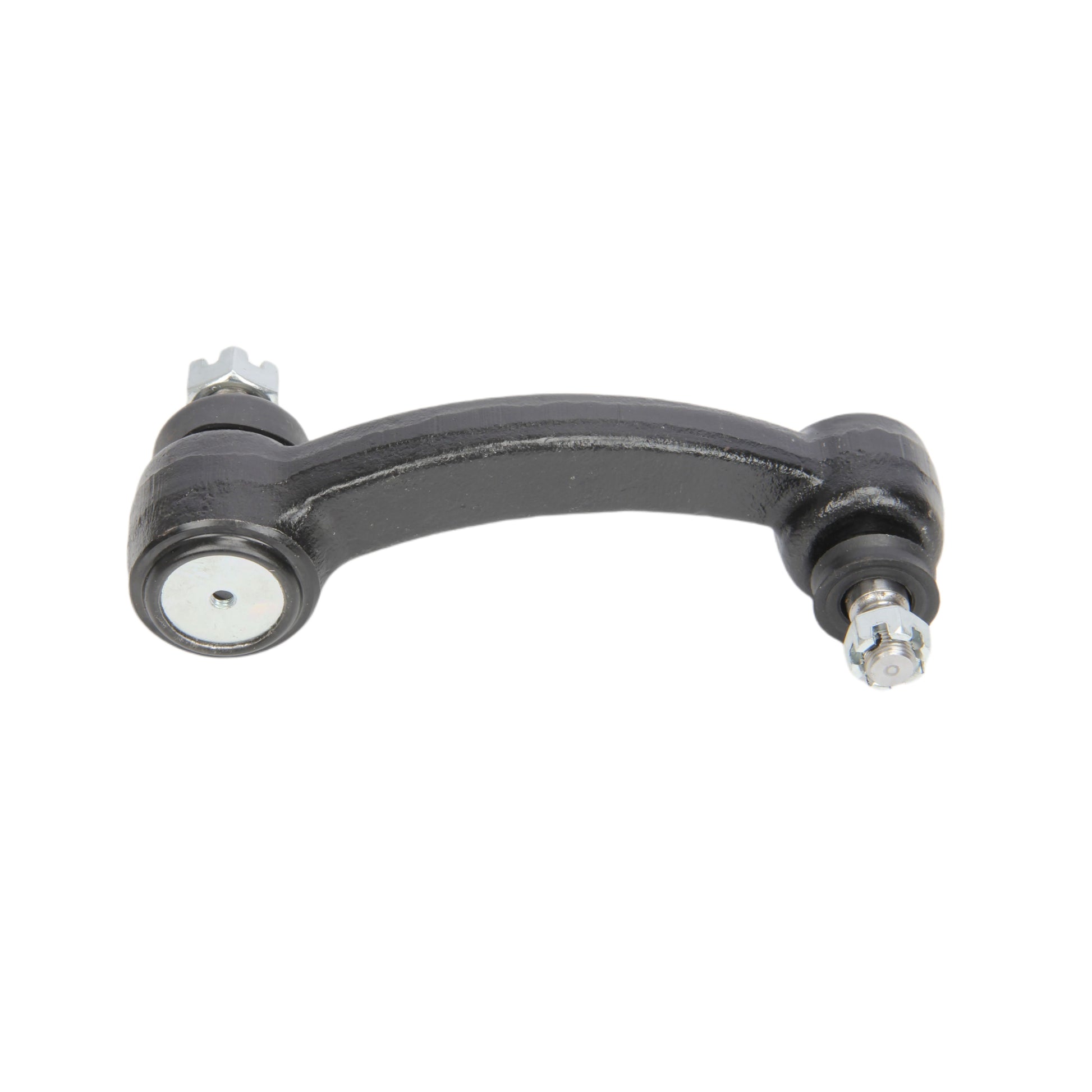 MOOG K6248T Idler Arm Front - K6248T