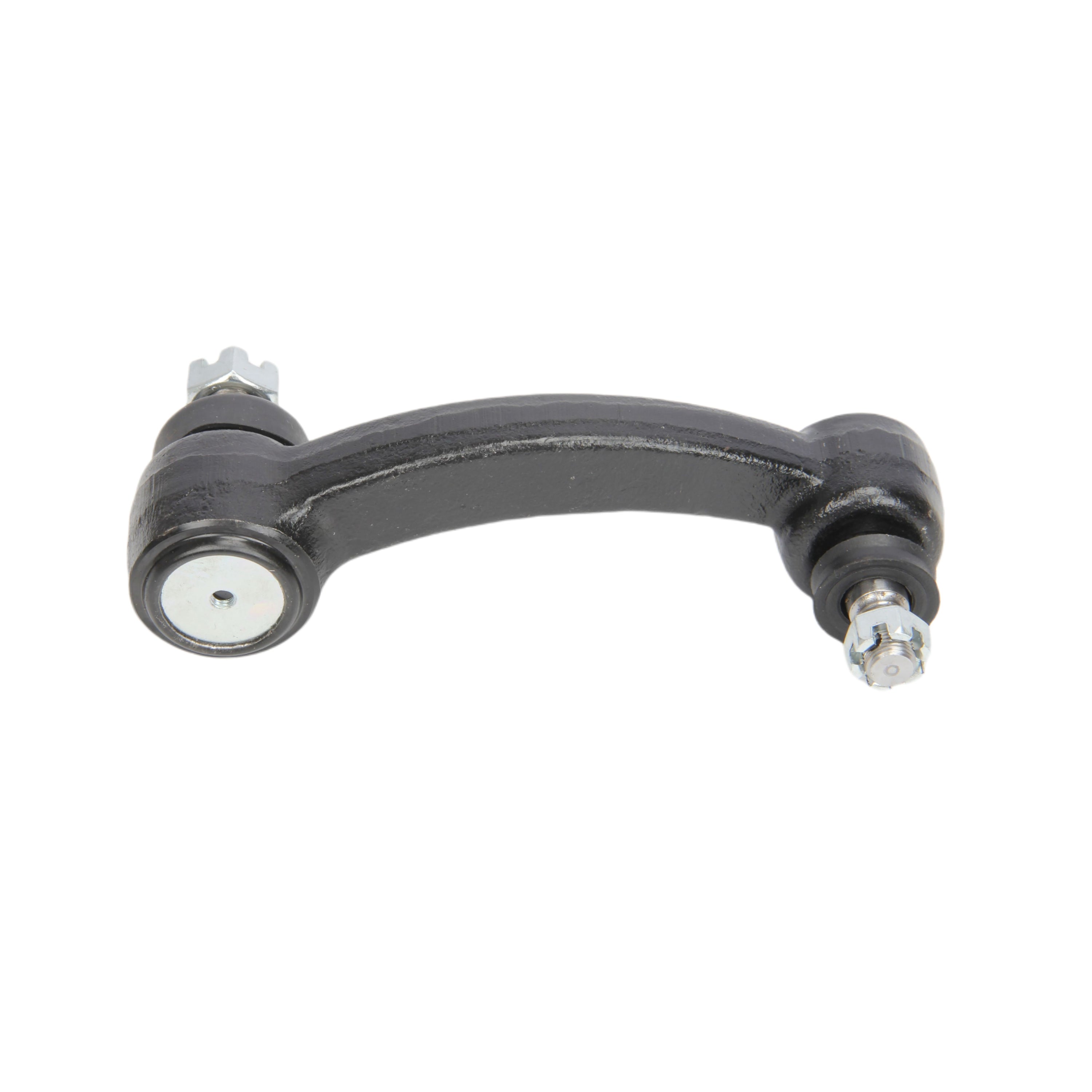 MOOG K6248T Idler Arm Front - K6248T