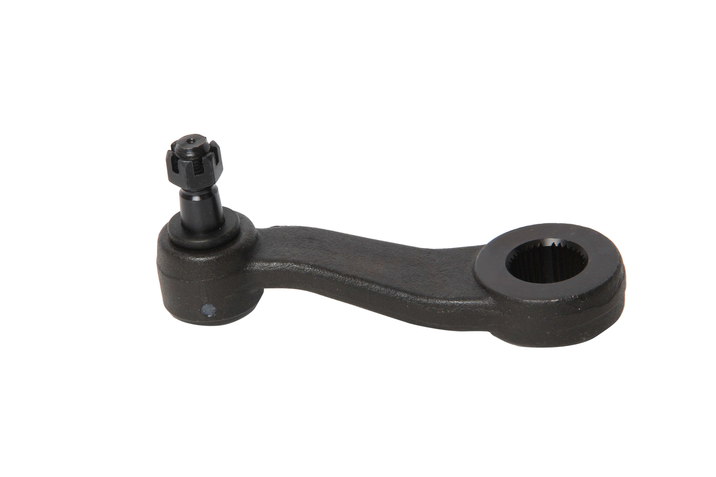 MOOG K6255 Pitman Arm FRONT - K6255