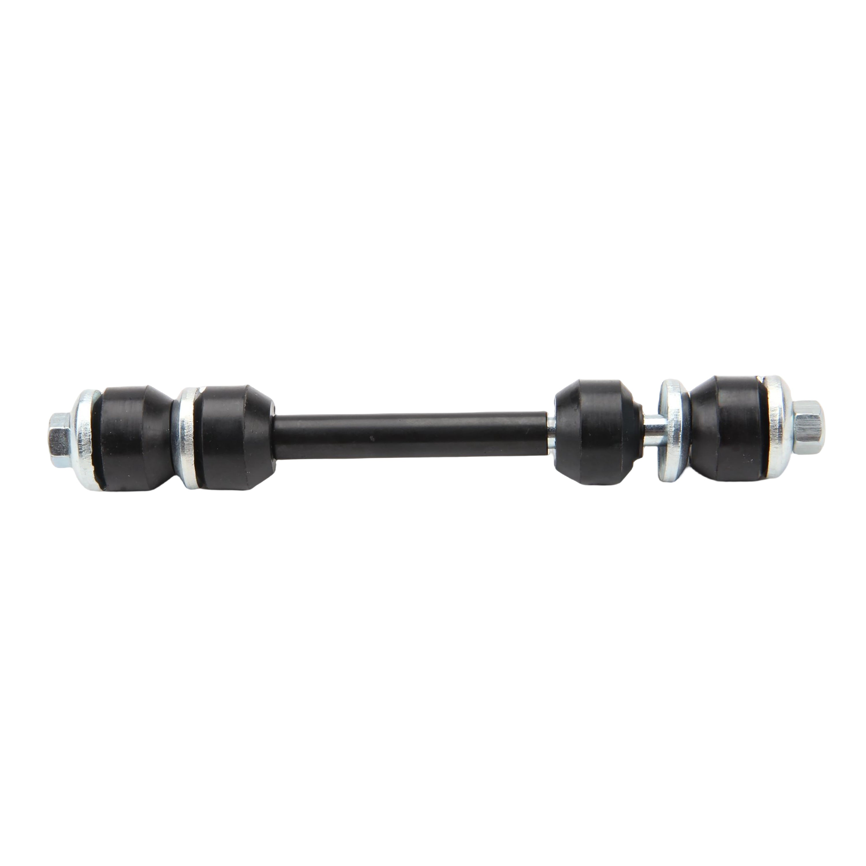 MOOG K6262 Sway Bar Link Front - K6262