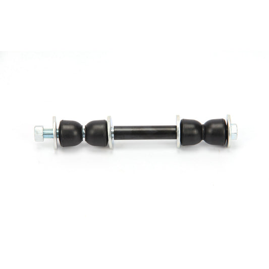 MOOG K6272 Sway Bar Link Front - K6272