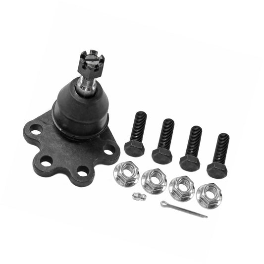 MOOG K6291 Ball Joint Front Lower - K6291