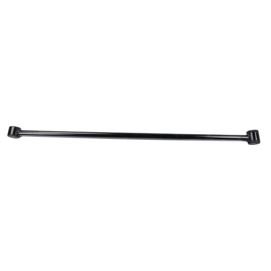 MOOG K6342 Track Bar Rear - K6342