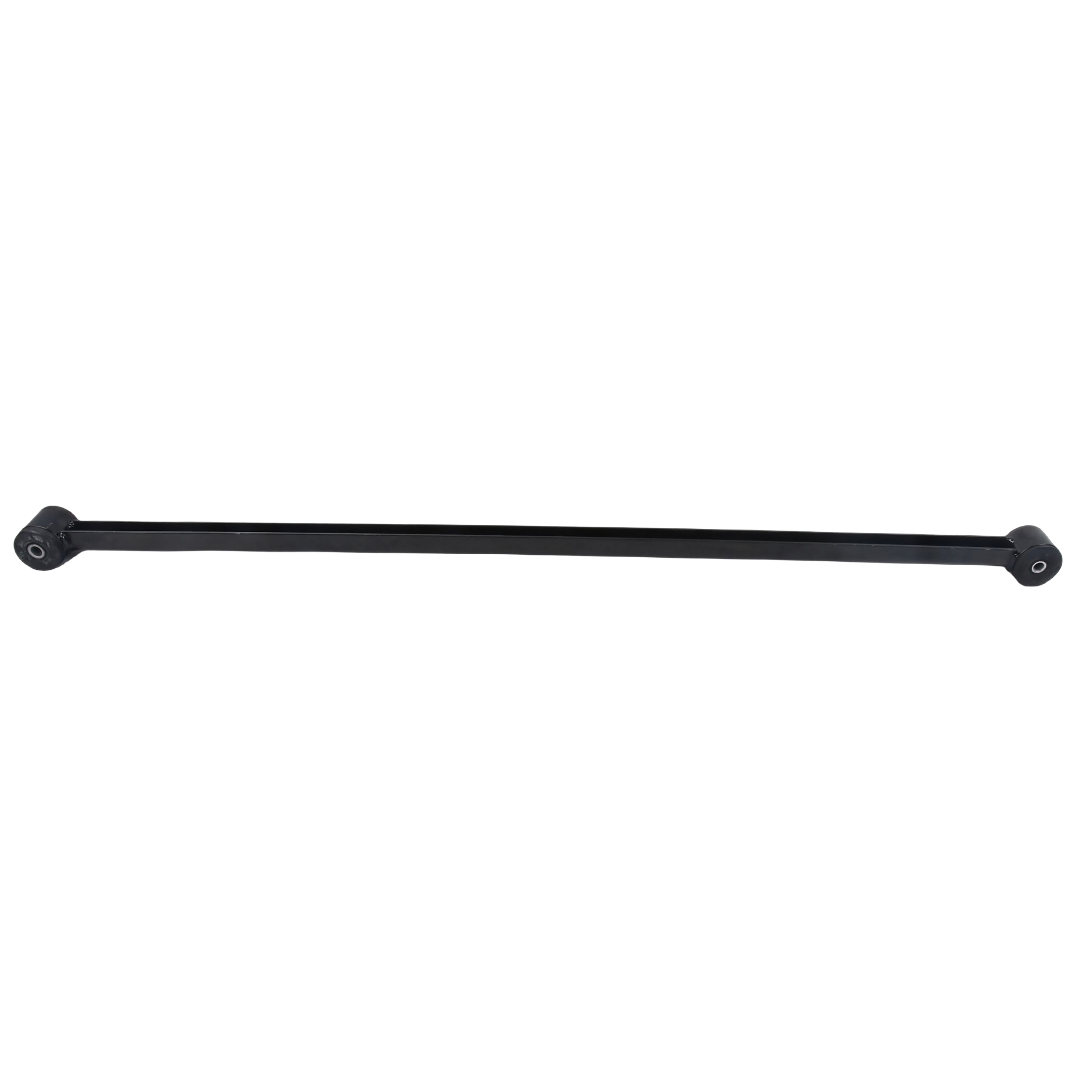 MOOG K6342 Track Bar Rear - K6342