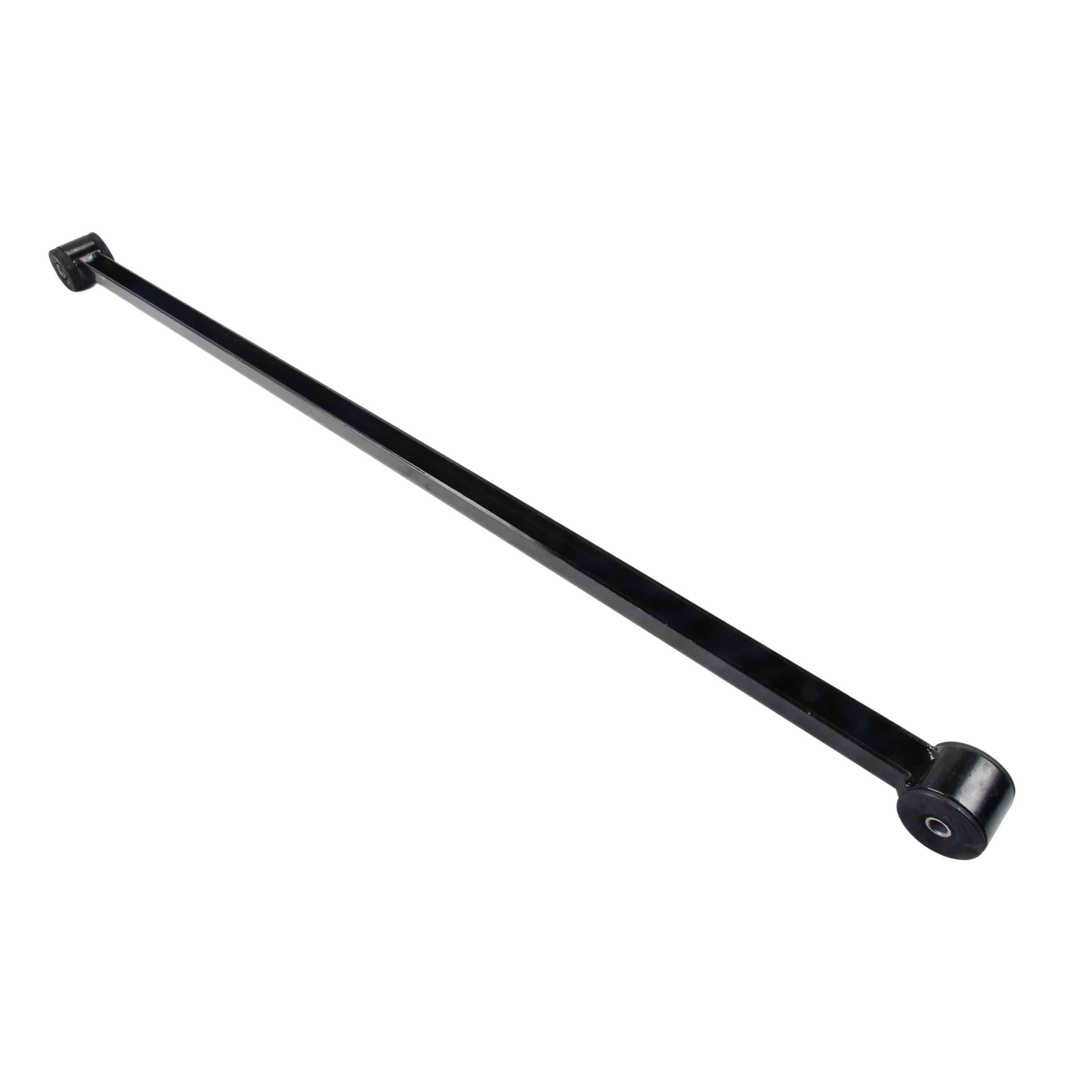 MOOG K6342 Track Bar Rear - K6342