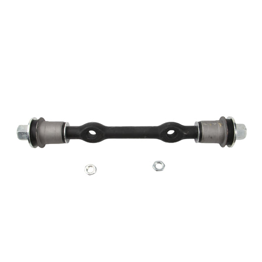 MOOG K6354 INNER ARM SHAFT KIT Front Upper - K6354