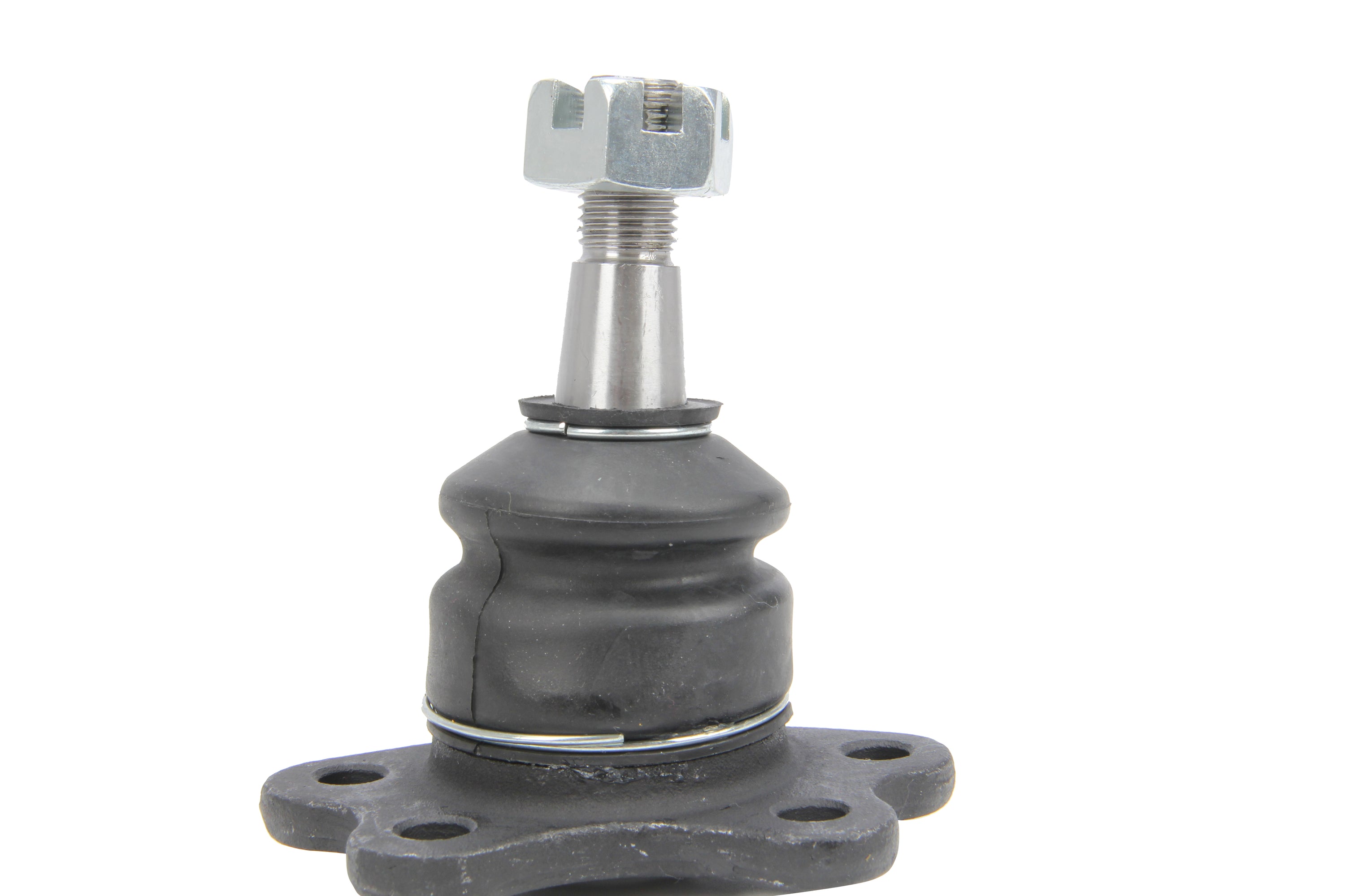 MOOG K6370 Ball Joint FRONT UPPER - K6370