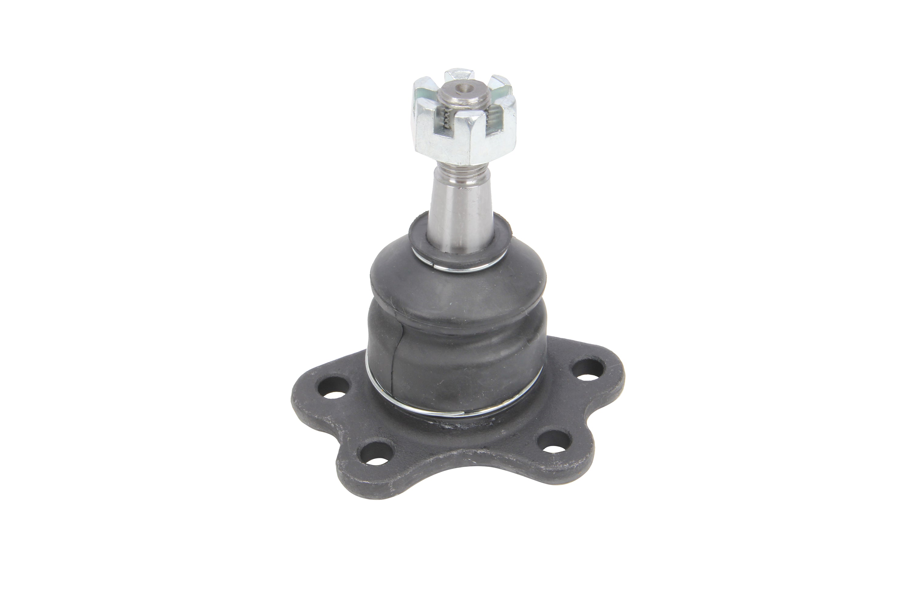 MOOG K6370 Ball Joint FRONT UPPER - K6370