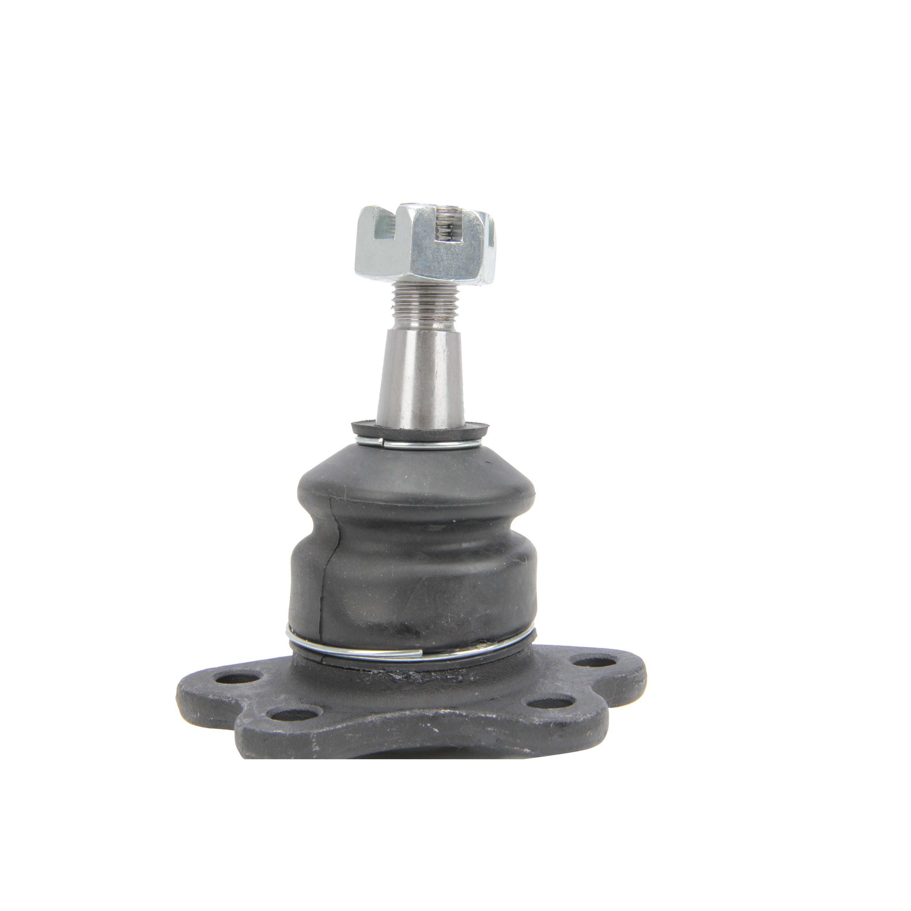 MOOG K6370 Ball Joint FRONT UPPER - K6370