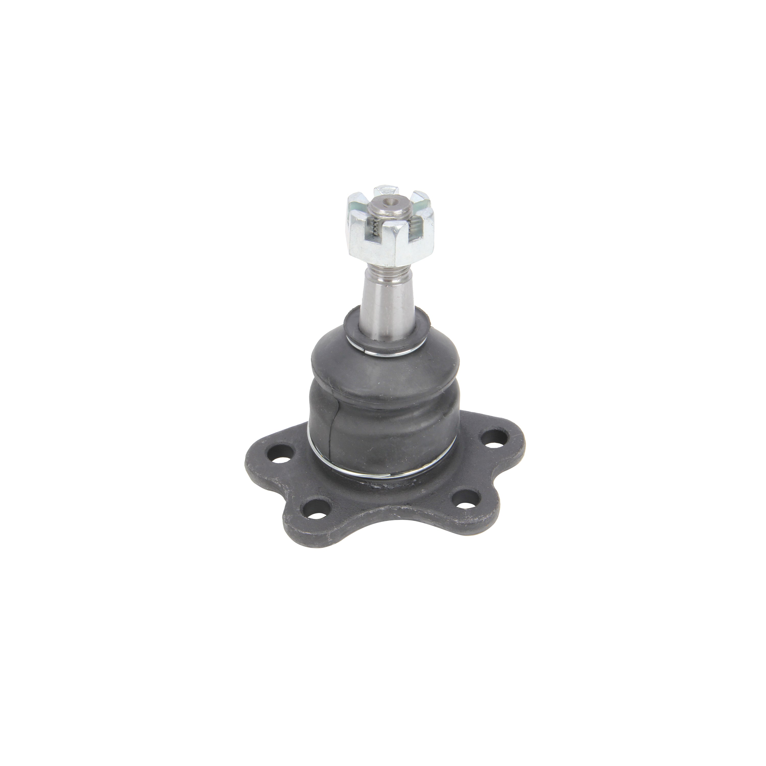 MOOG K6370 Ball Joint FRONT UPPER - K6370