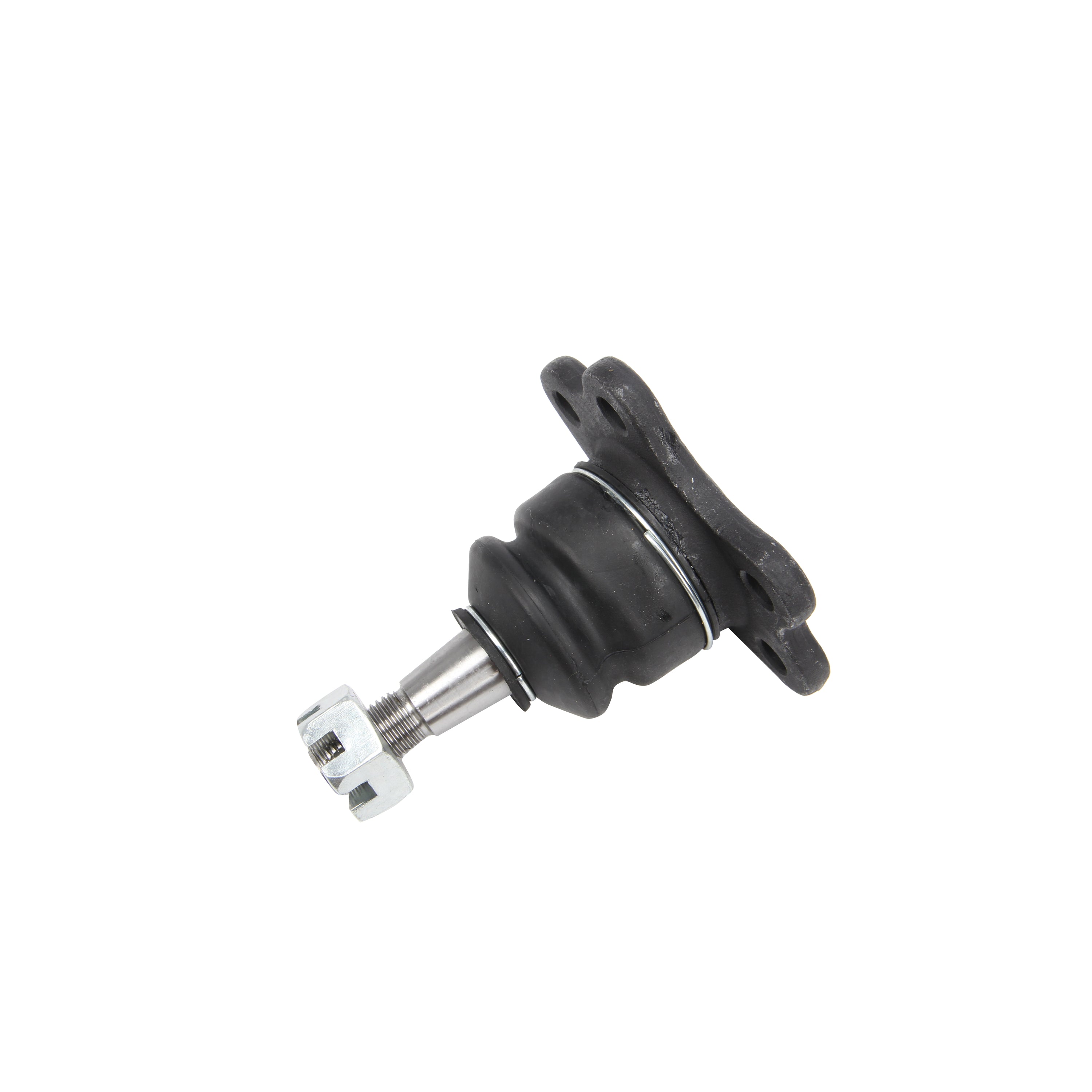 MOOG K6370 Ball Joint FRONT UPPER - K6370