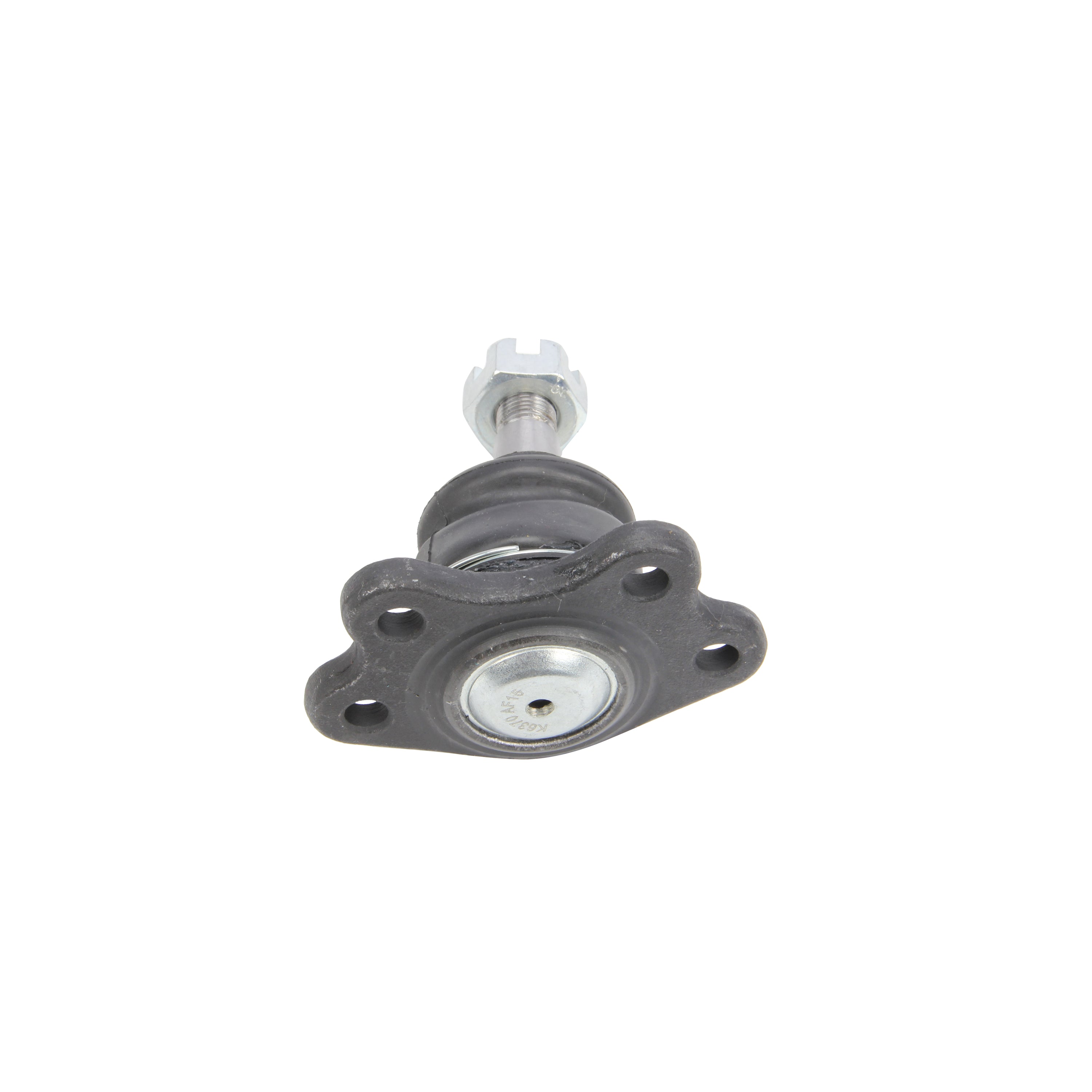 MOOG K6370 Ball Joint FRONT UPPER - K6370