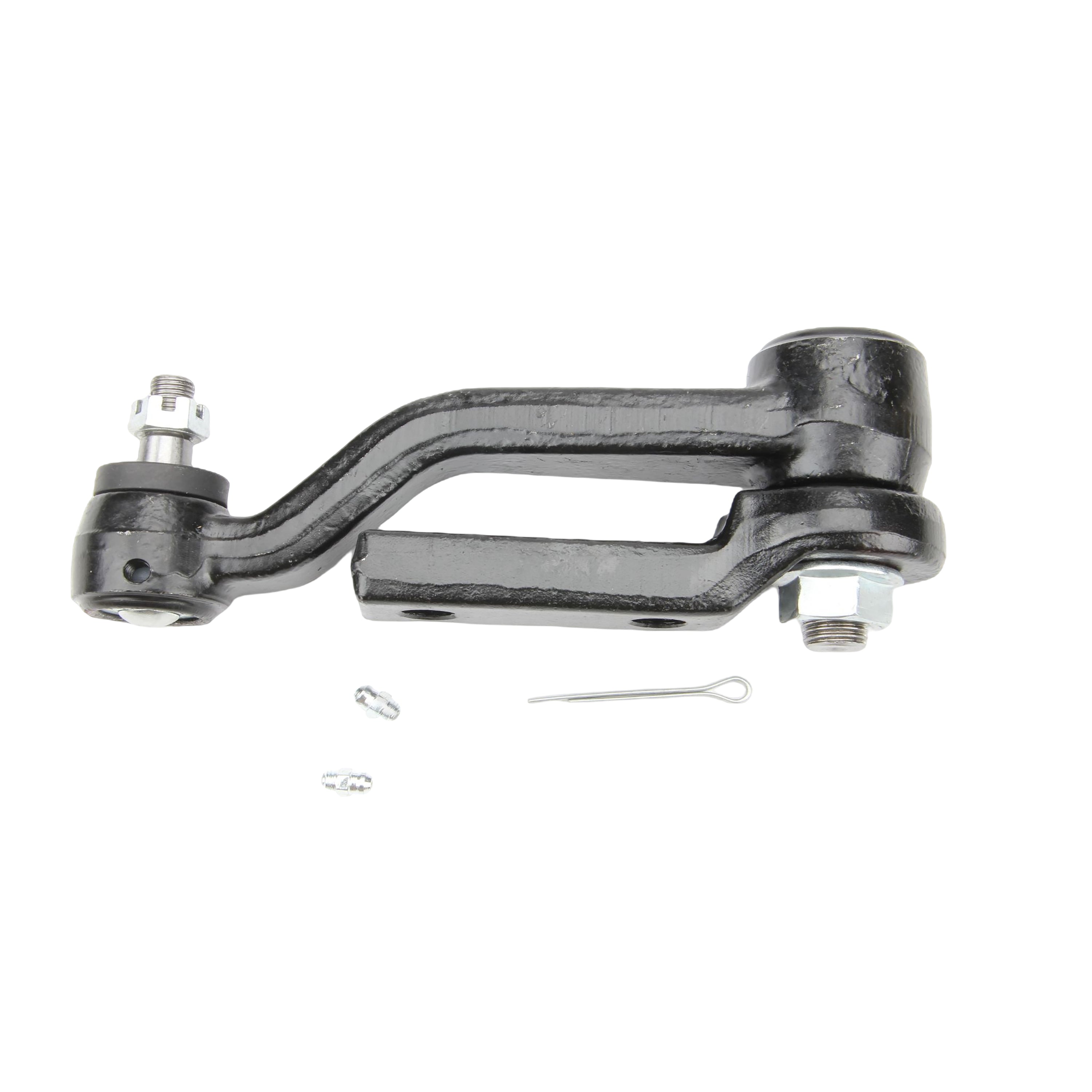 MOOG K6392 IDLER ARM Front - K6392