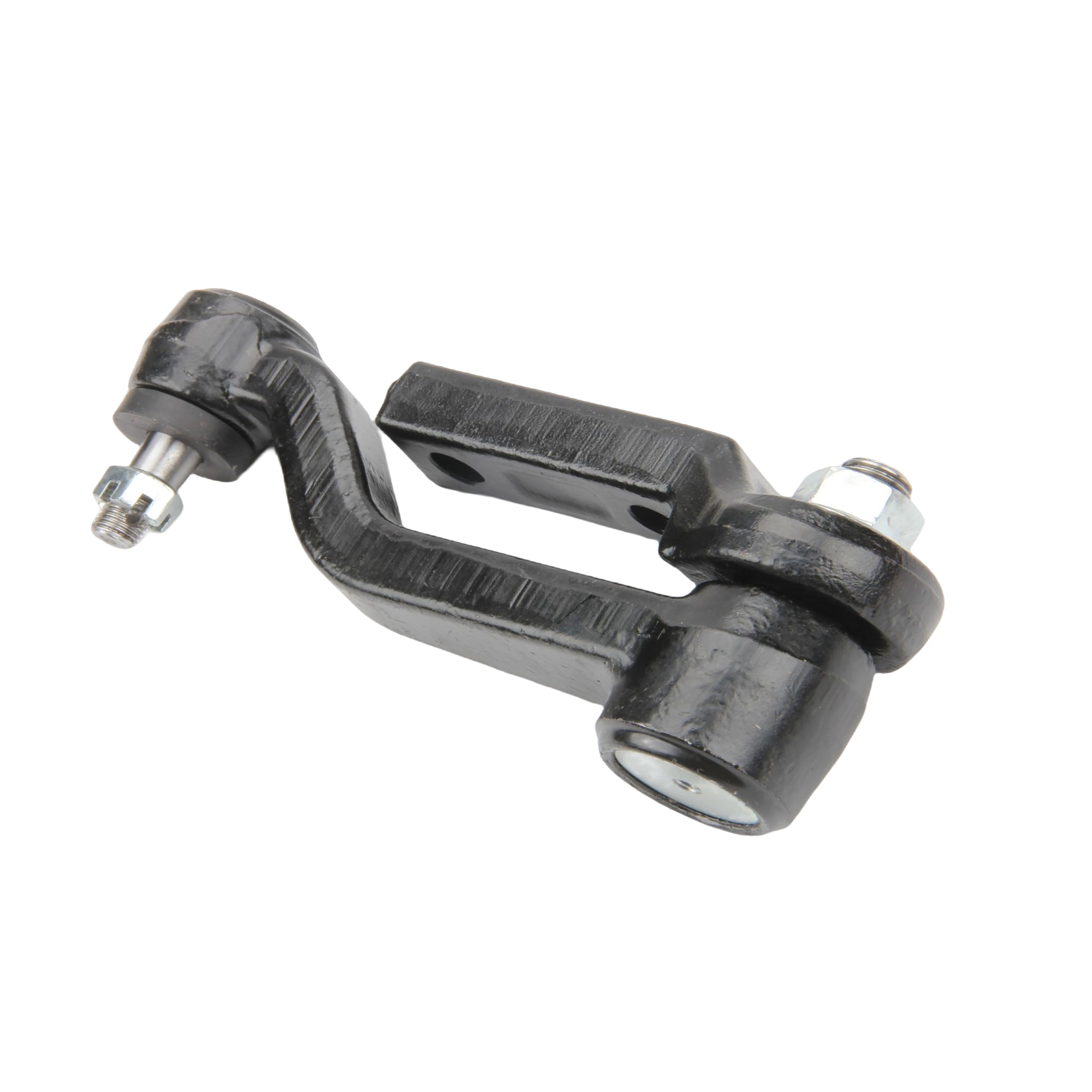 MOOG K6392 IDLER ARM Front - K6392