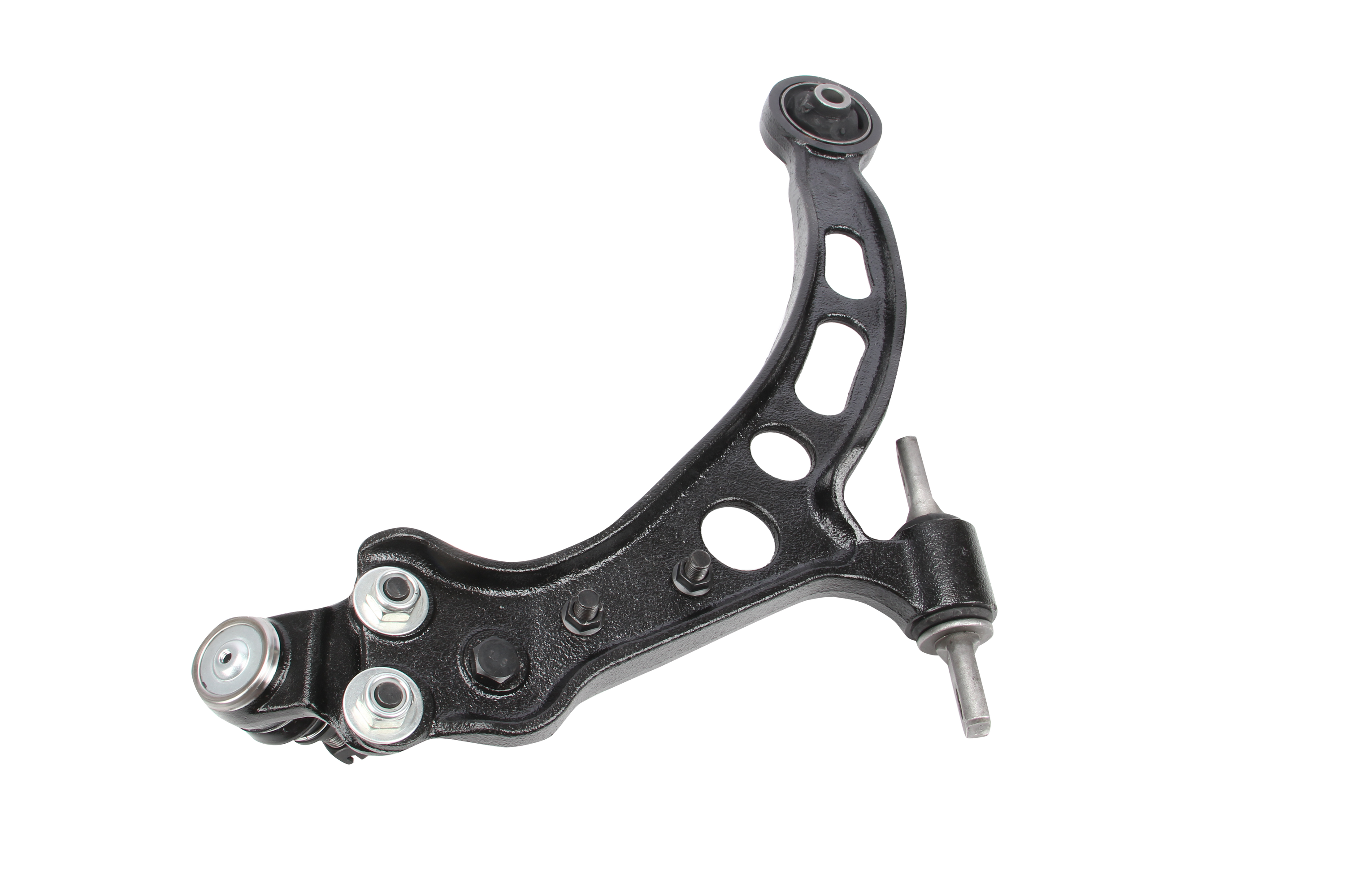 MOOG K640191 Control Arm Front Left Lower - RK640191