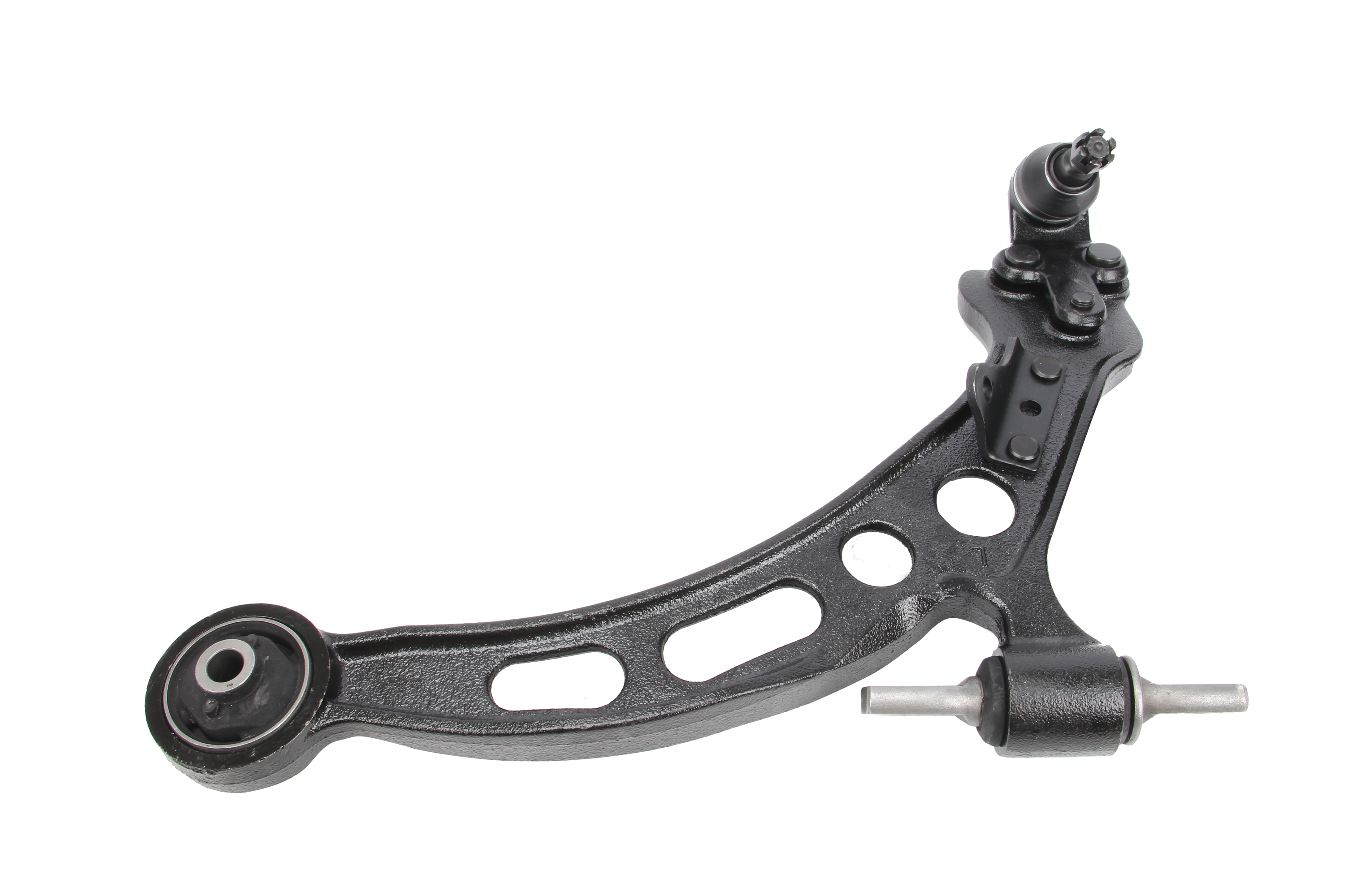 MOOG K640191 Control Arm Front Left Lower - RK640191