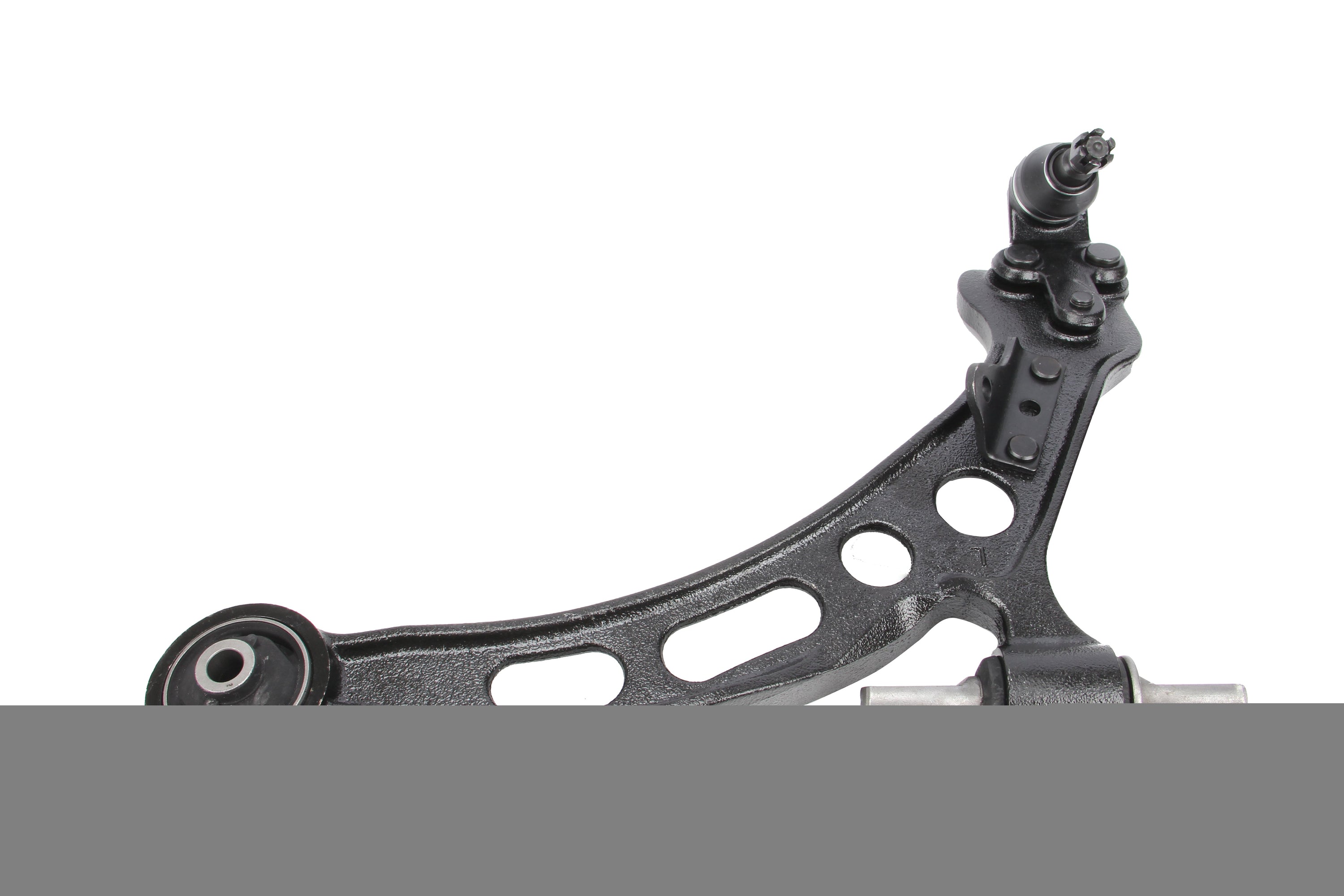 MOOG K640191 Control Arm Front Left Lower - RK640191