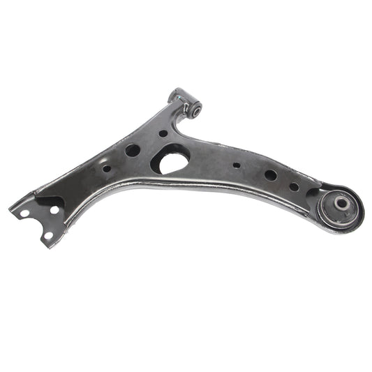 MOOG K640212 Control Arm Front Right Lower - RK640212