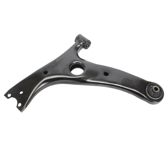 MOOG K640213 Control Arm Front Left Lower - RK640213