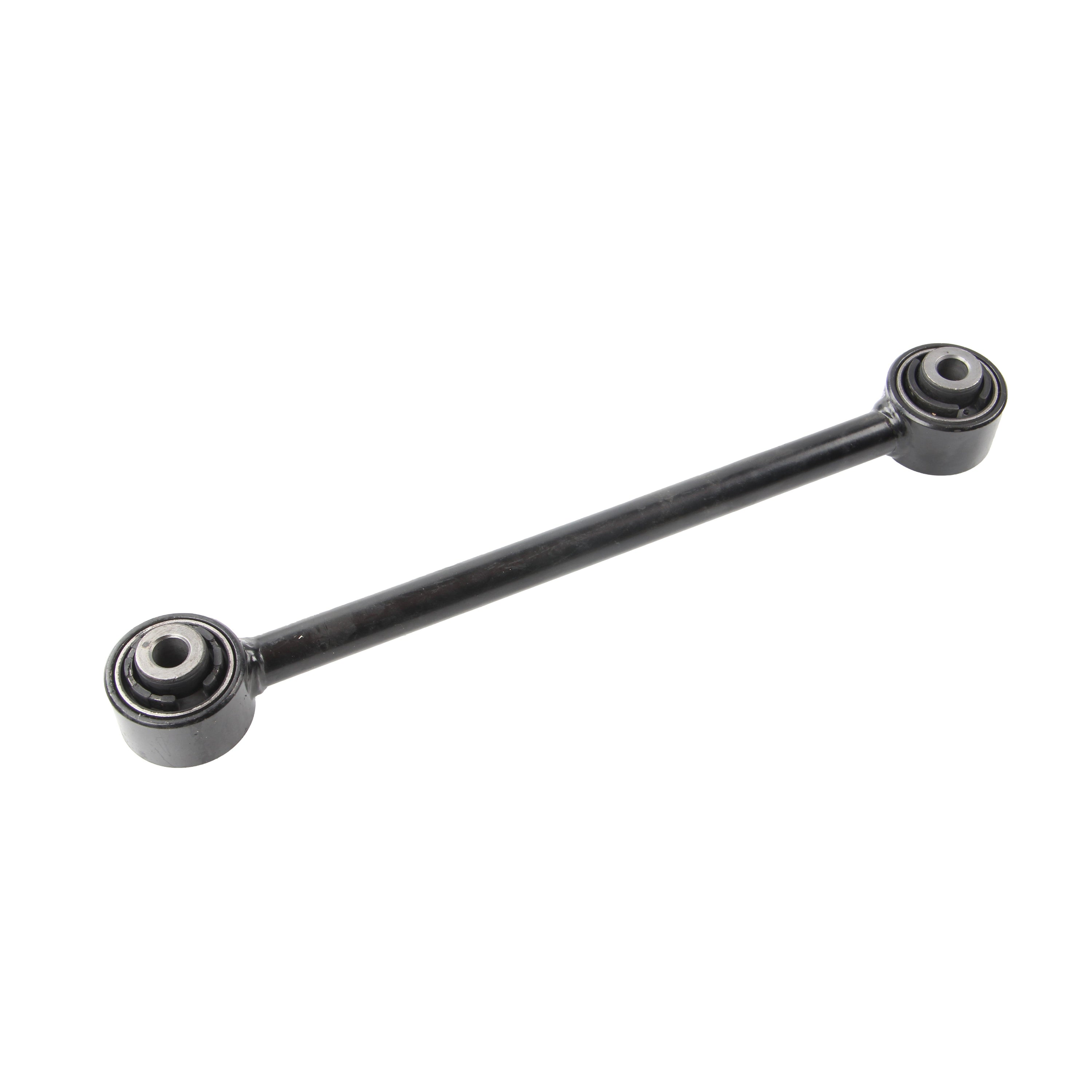 MOOG K640239 Control Arm Rear Lower Forward - RK640239