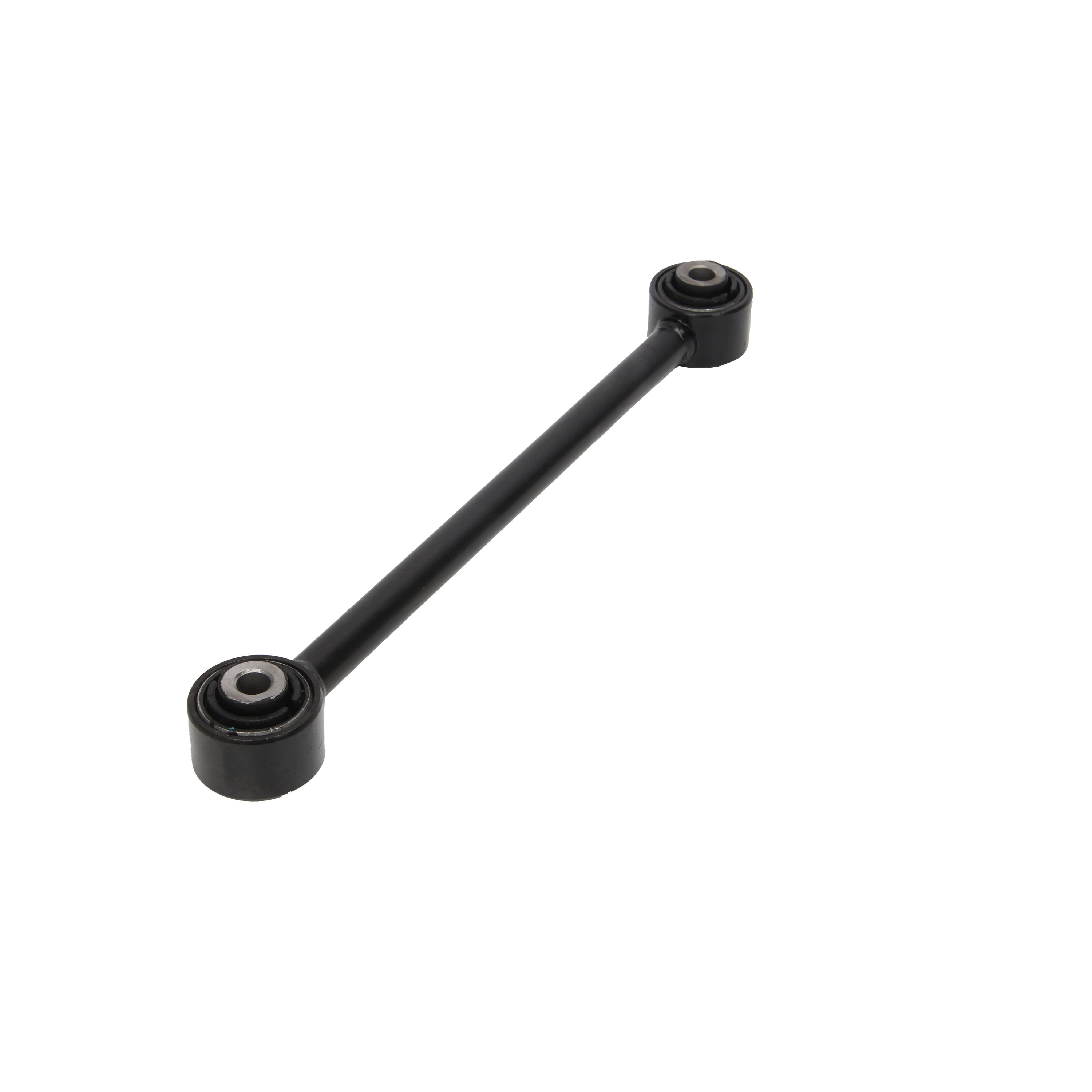 MOOG K640259 Control Arm Rear Lower Rearward - RK640259