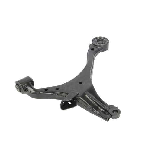 MOOG K640287 Control Arm Front Right Lower - RK640287