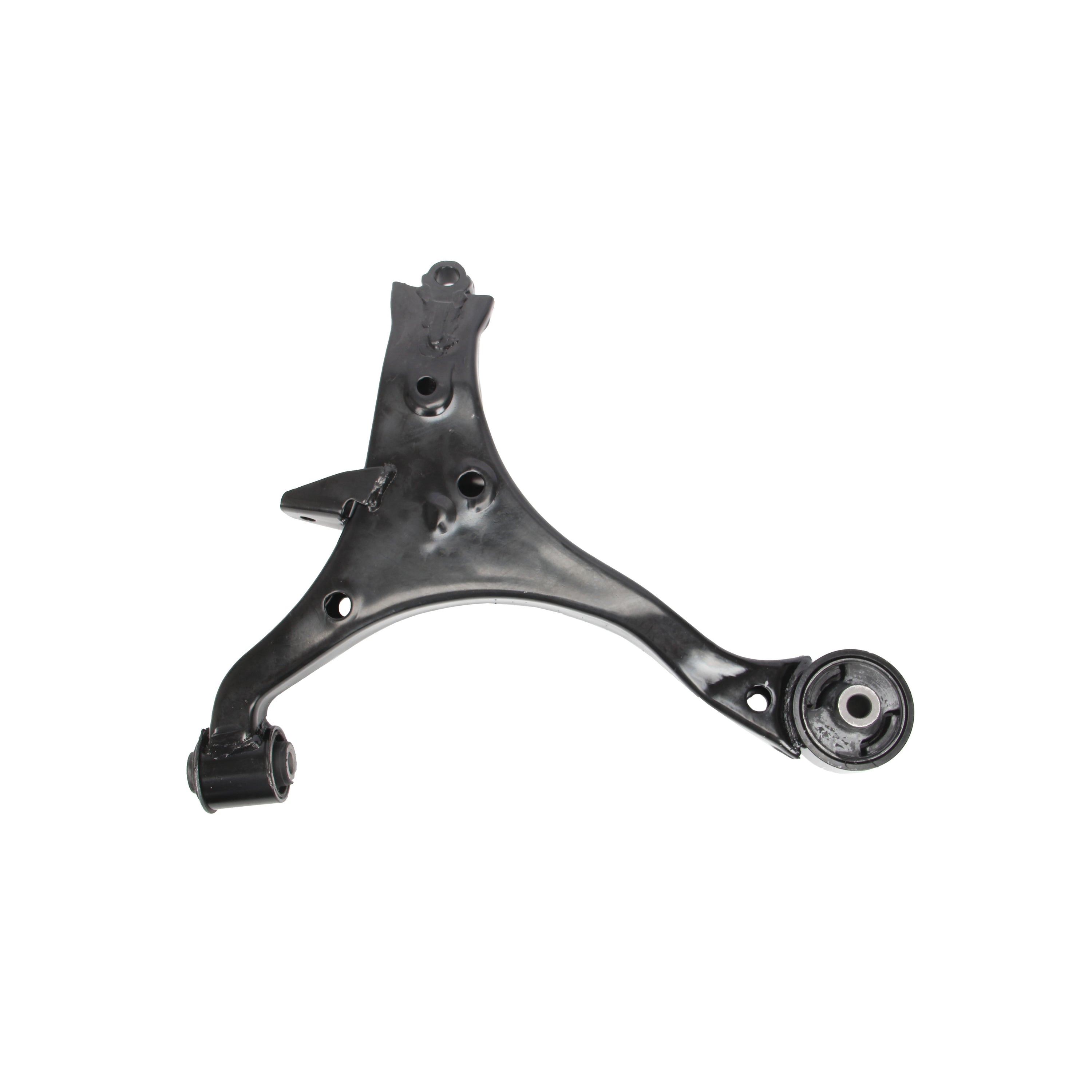 MOOG K640287 Control Arm Front Right Lower - RK640287