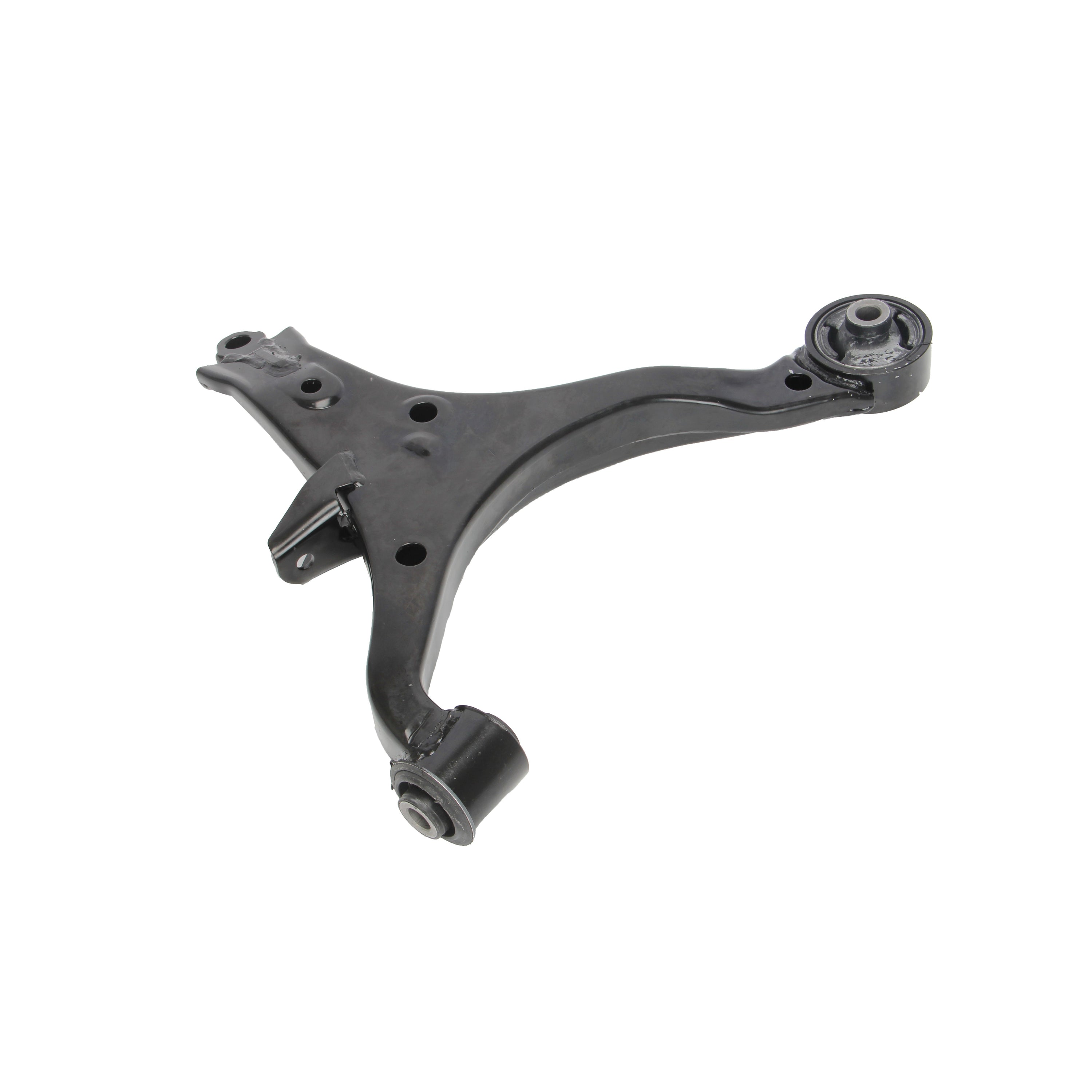 MOOG K640287 Control Arm Front Right Lower - RK640287