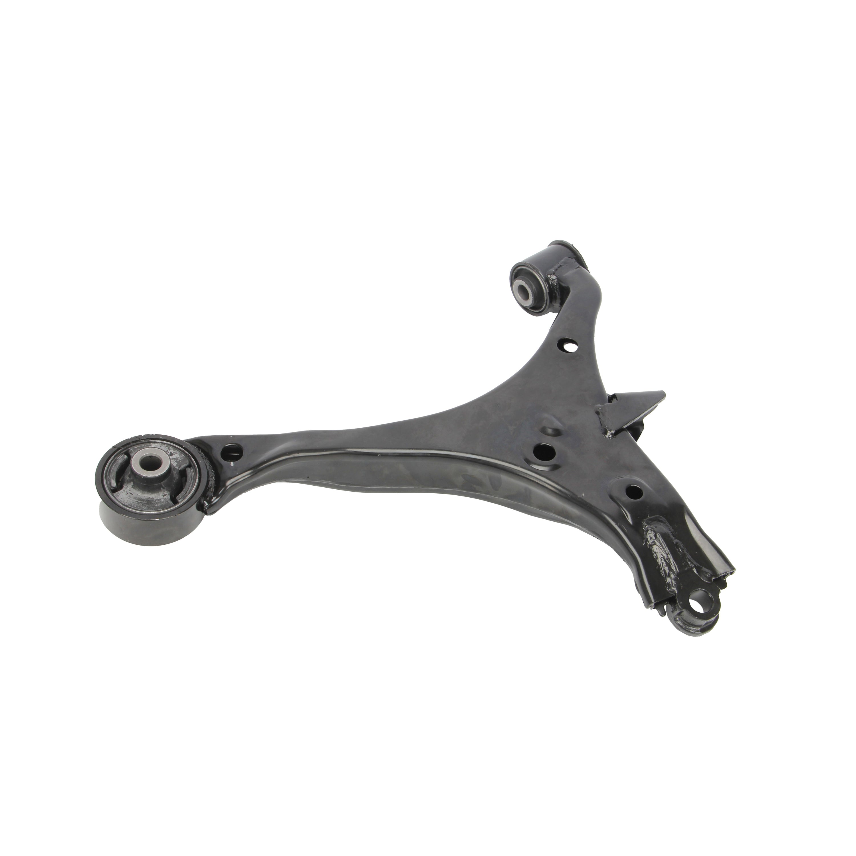 MOOG K640287 Control Arm Front Right Lower - RK640287