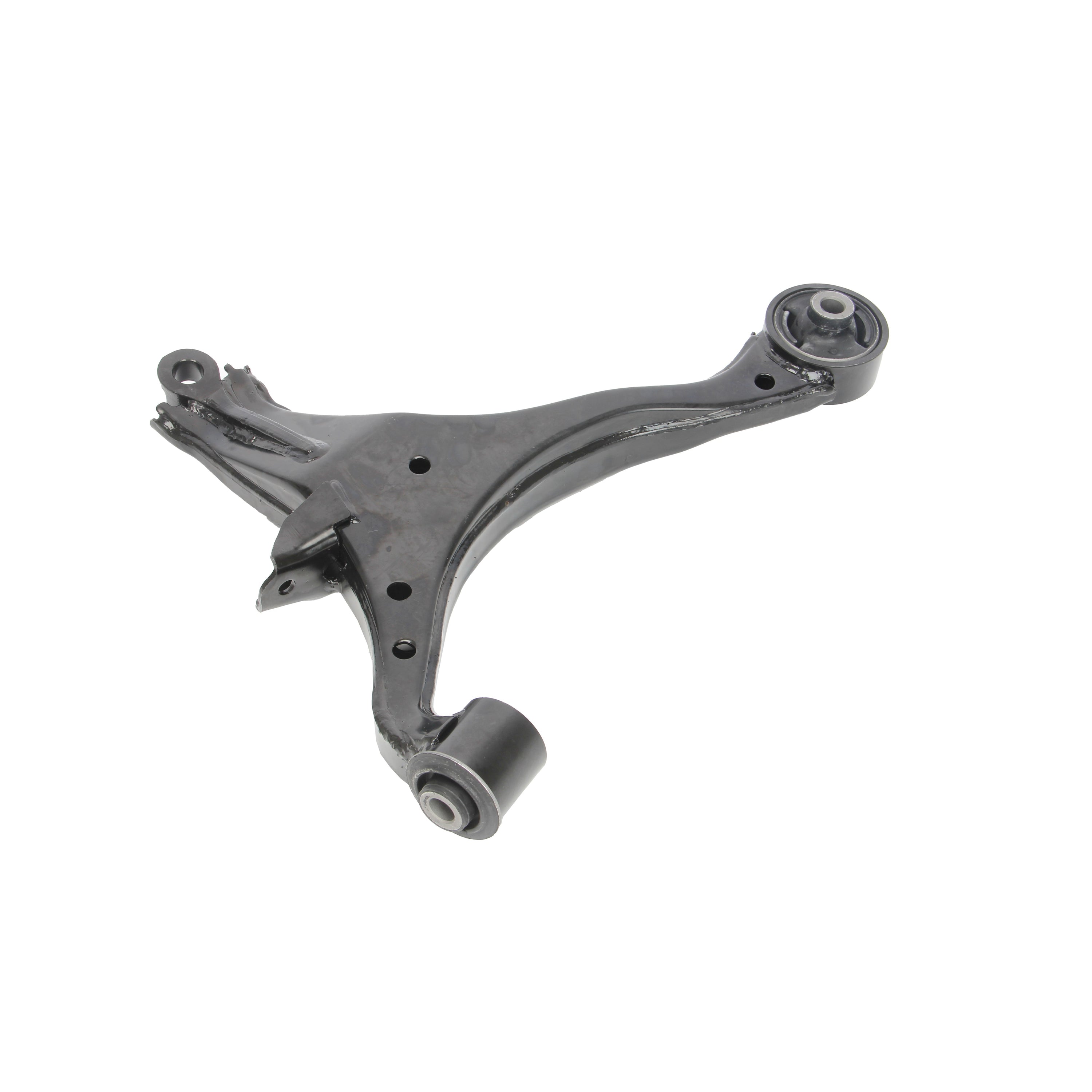 MOOG K640288 Control Arm Front Left Lower - RK640288