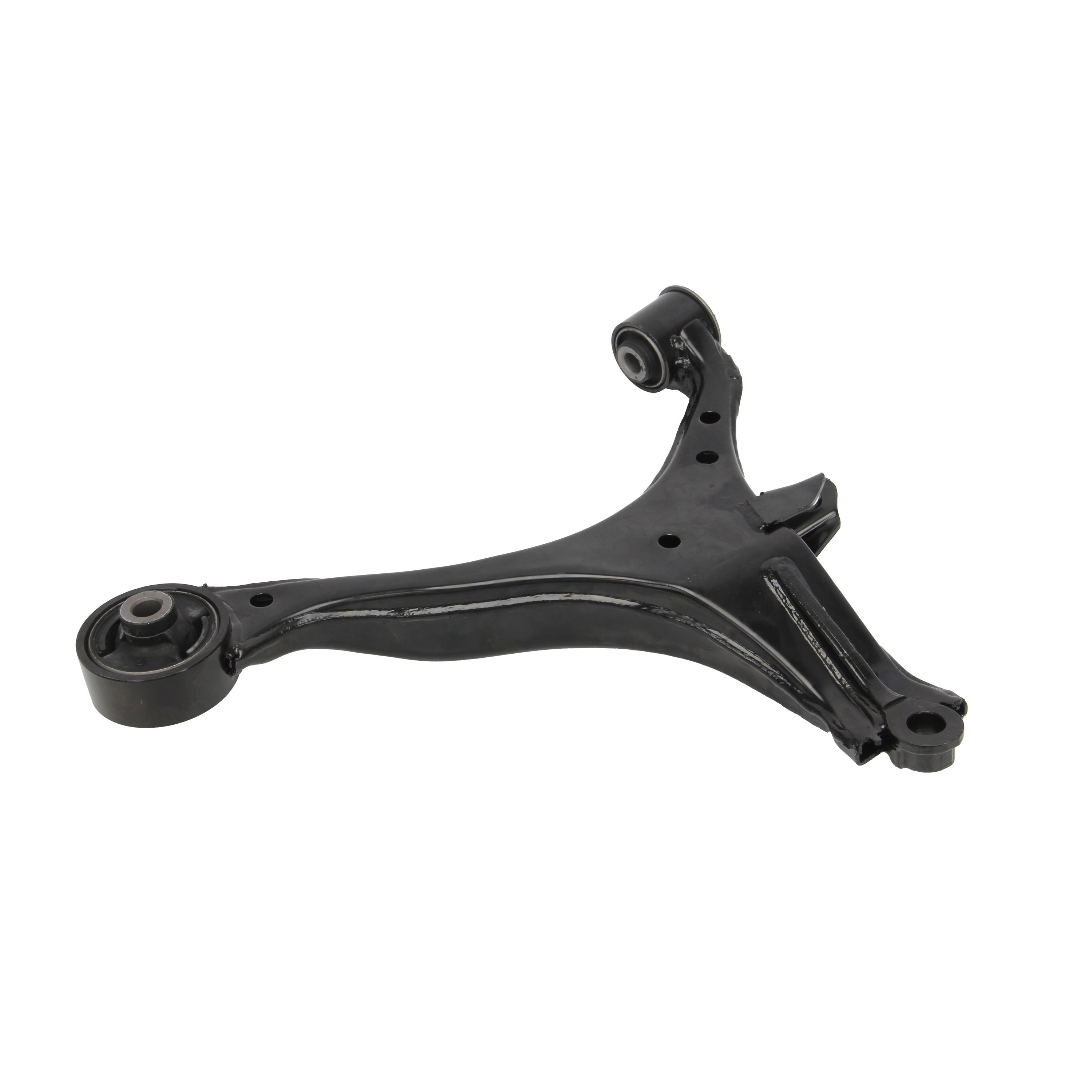 MOOG K640288 Control Arm Front Left Lower - RK640288