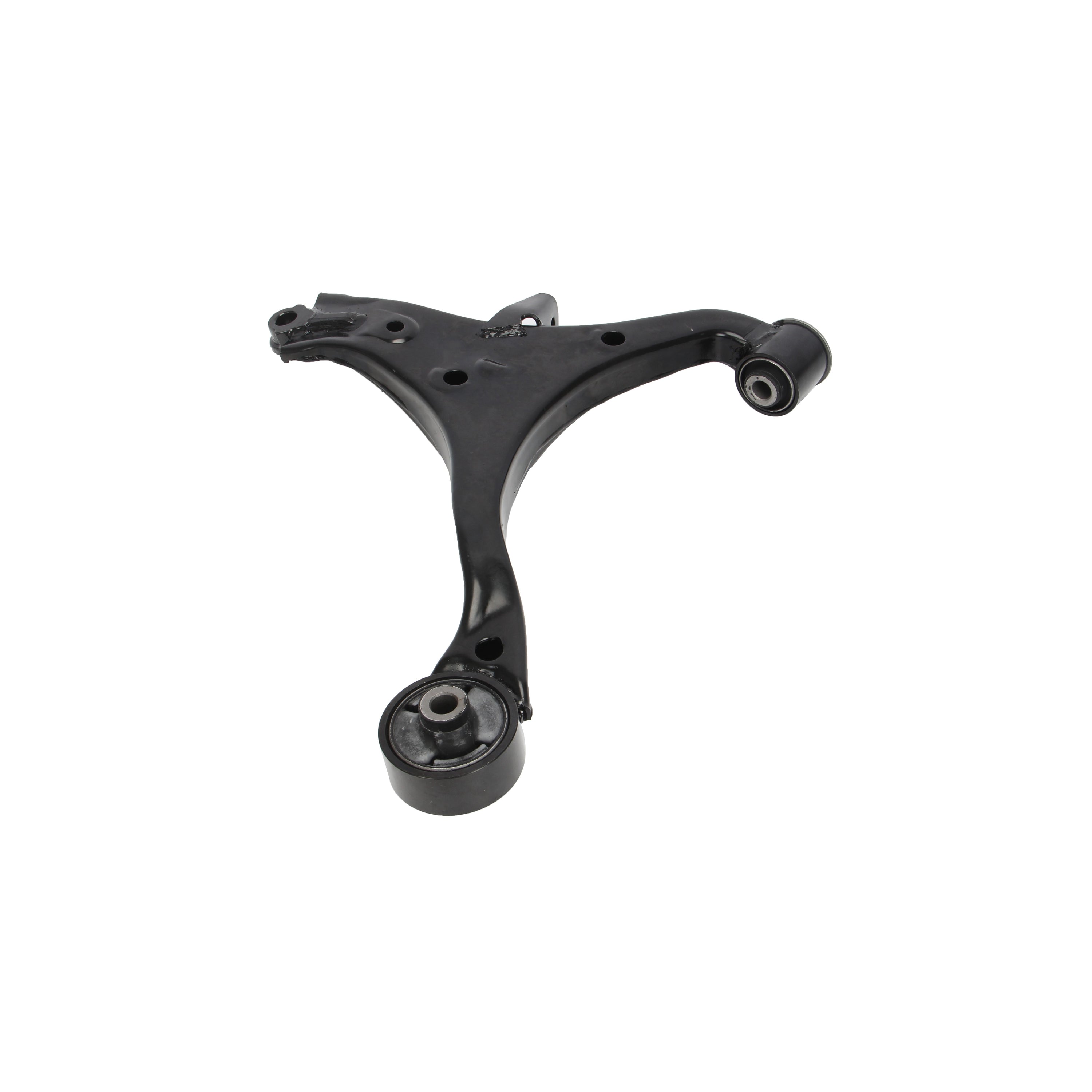 MOOG K640288 Control Arm Front Left Lower - RK640288