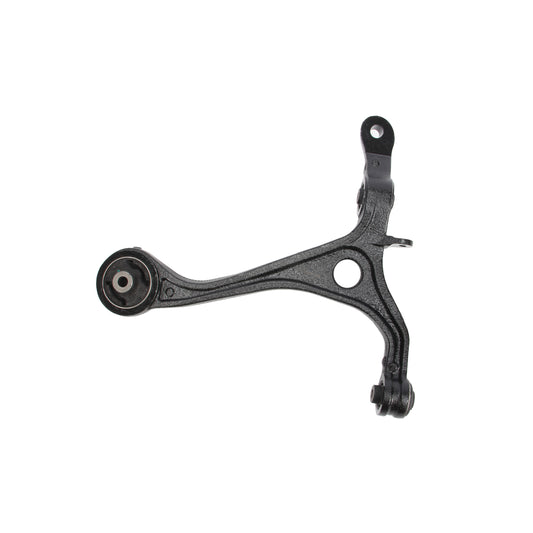 MOOG K640289 Control Arm Front Right Lower - RK640289