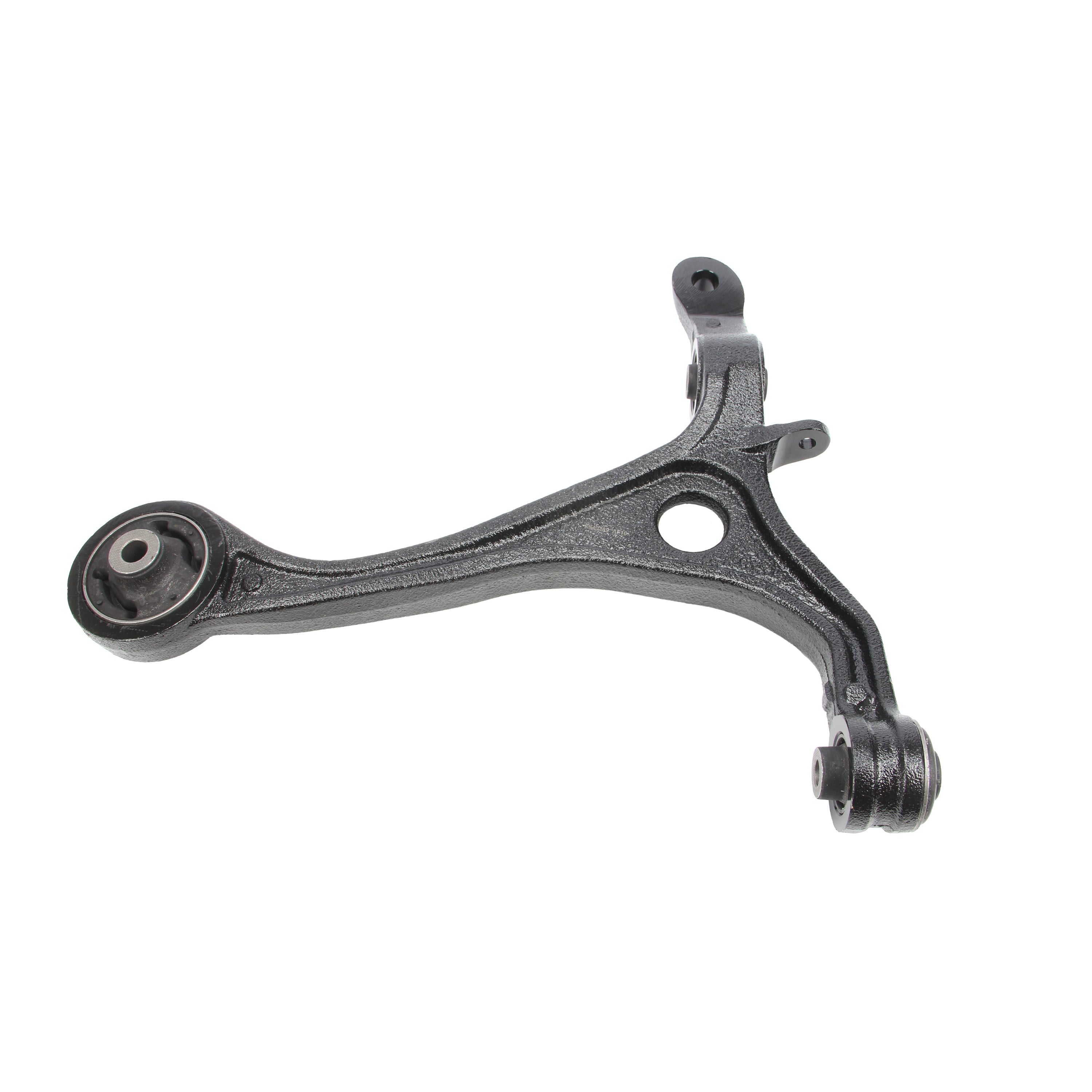 MOOG K640289 Control Arm Front Right Lower - RK640289