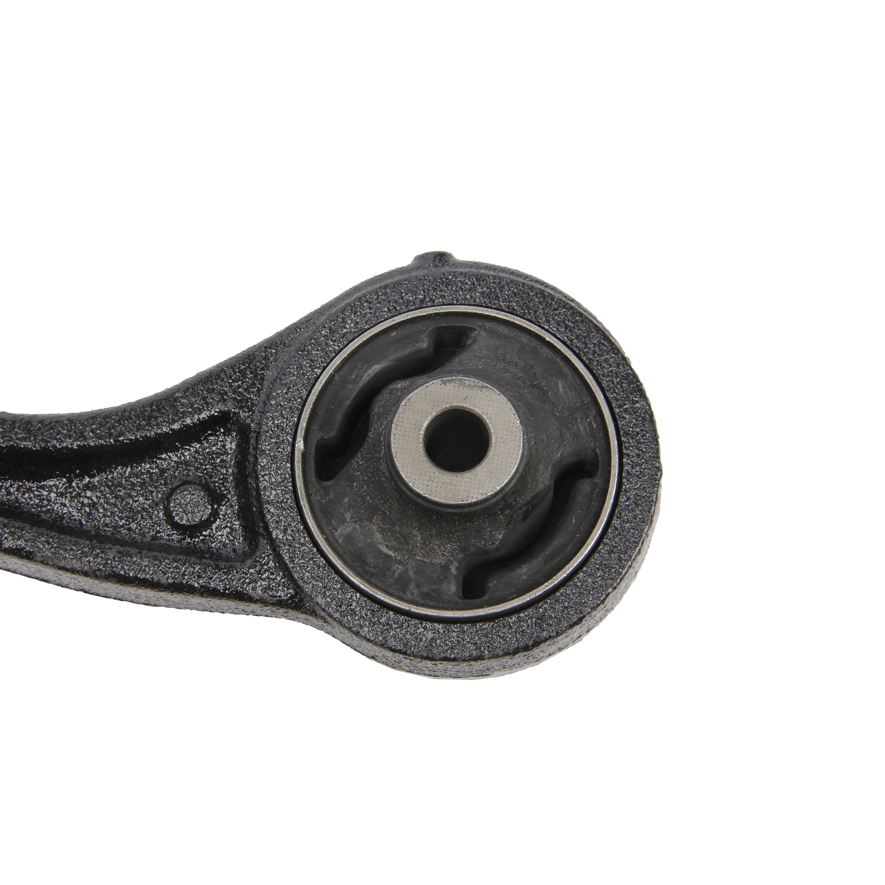 MOOG K640289 Control Arm Front Right Lower - RK640289