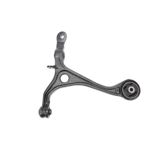 MOOG K640290 Control Arm Front Left Lower Acura TSX 2003-2008