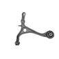 MOOG K640290 Control Arm Front Left Lower Acura TSX 2003-2008