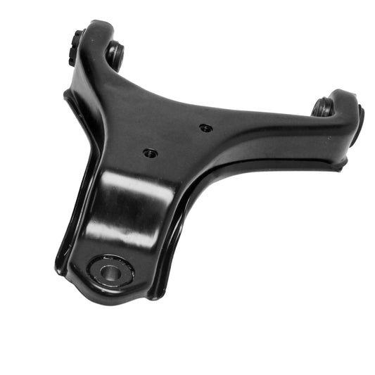 MOOG K640296 Control Arm Front Right Lower - RK640296